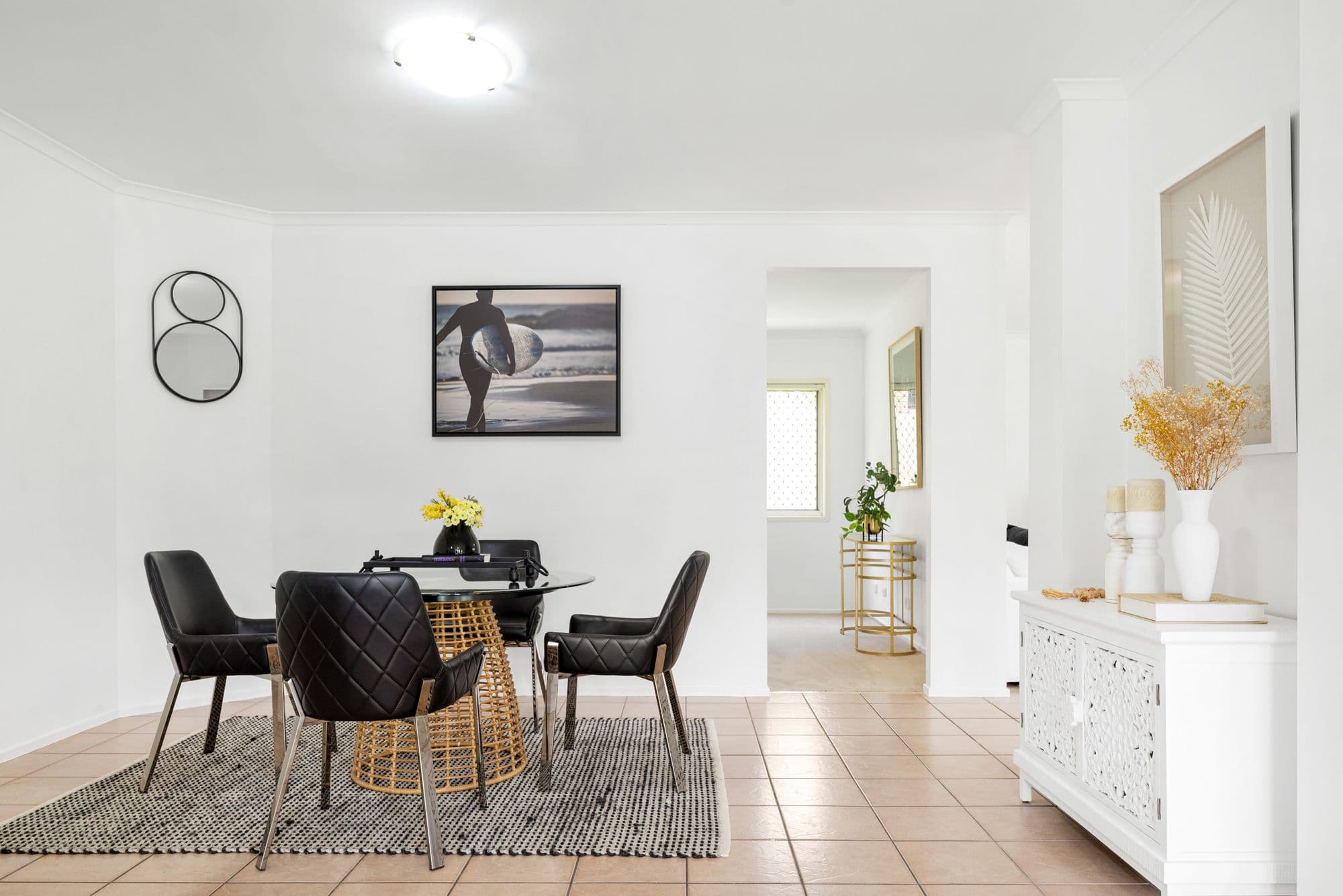 51 Gyranda Street, Carina Heights QLD 4152, Carina Heights - Thumbnail 4