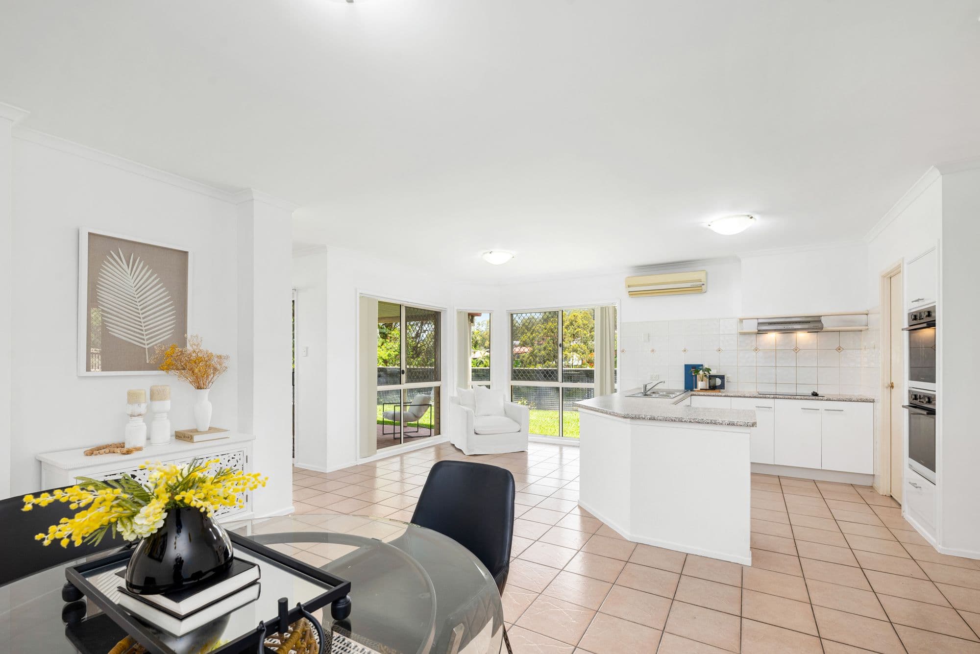 51 Gyranda Street, Carina Heights QLD 4152, Carina Heights - Thumbnail 5