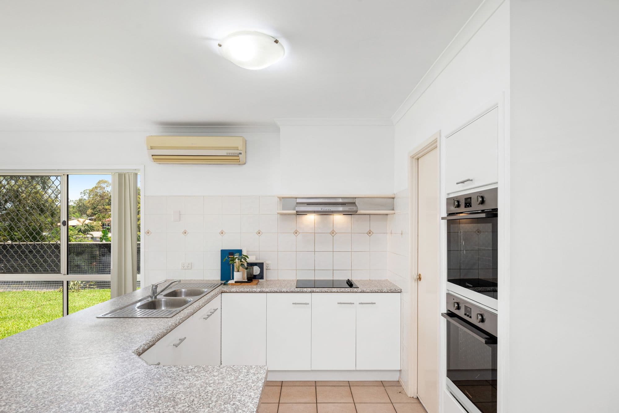 51 Gyranda Street, Carina Heights QLD 4152, Carina Heights - Thumbnail 6