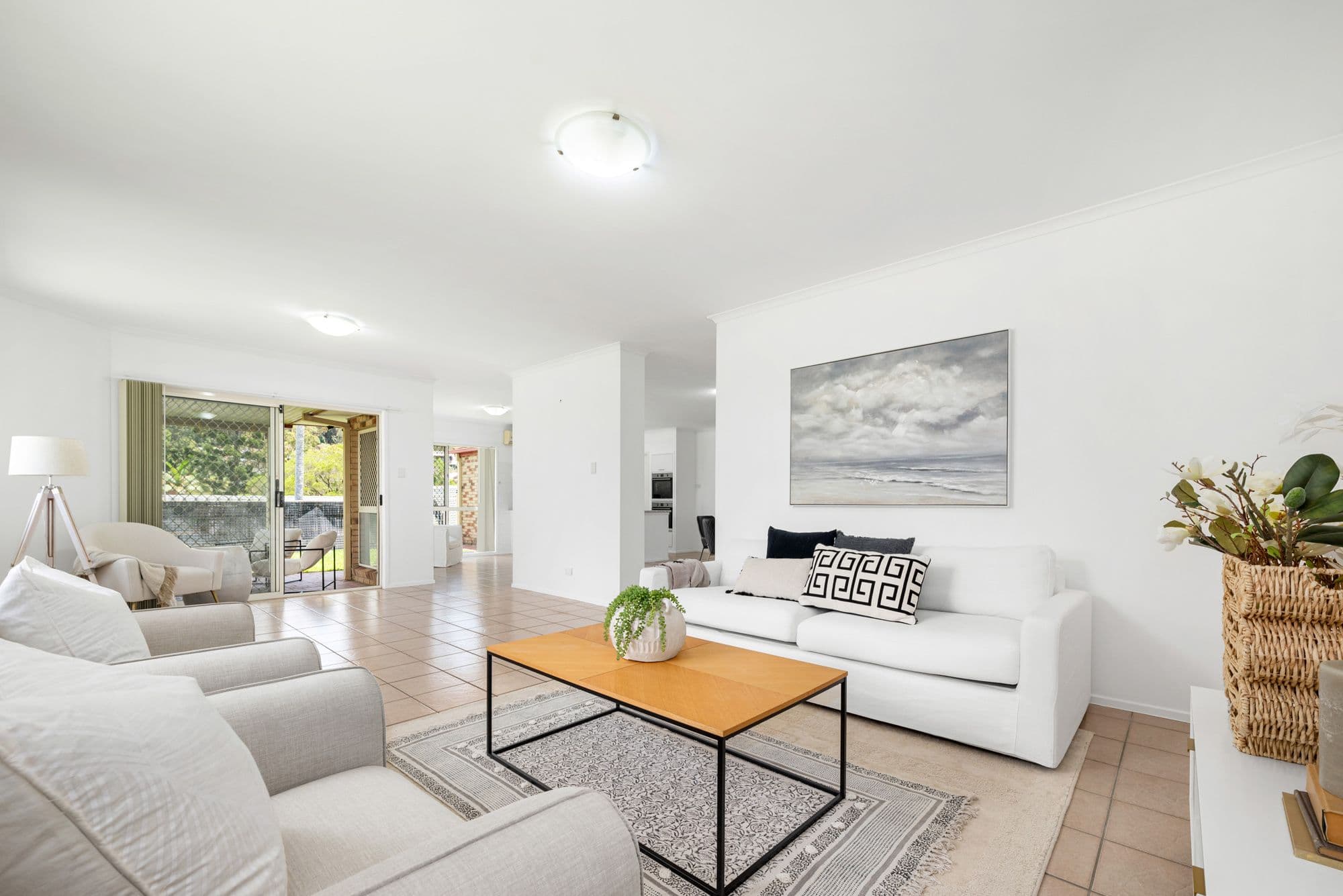 51 Gyranda Street, Carina Heights QLD 4152, Carina Heights - Thumbnail 8