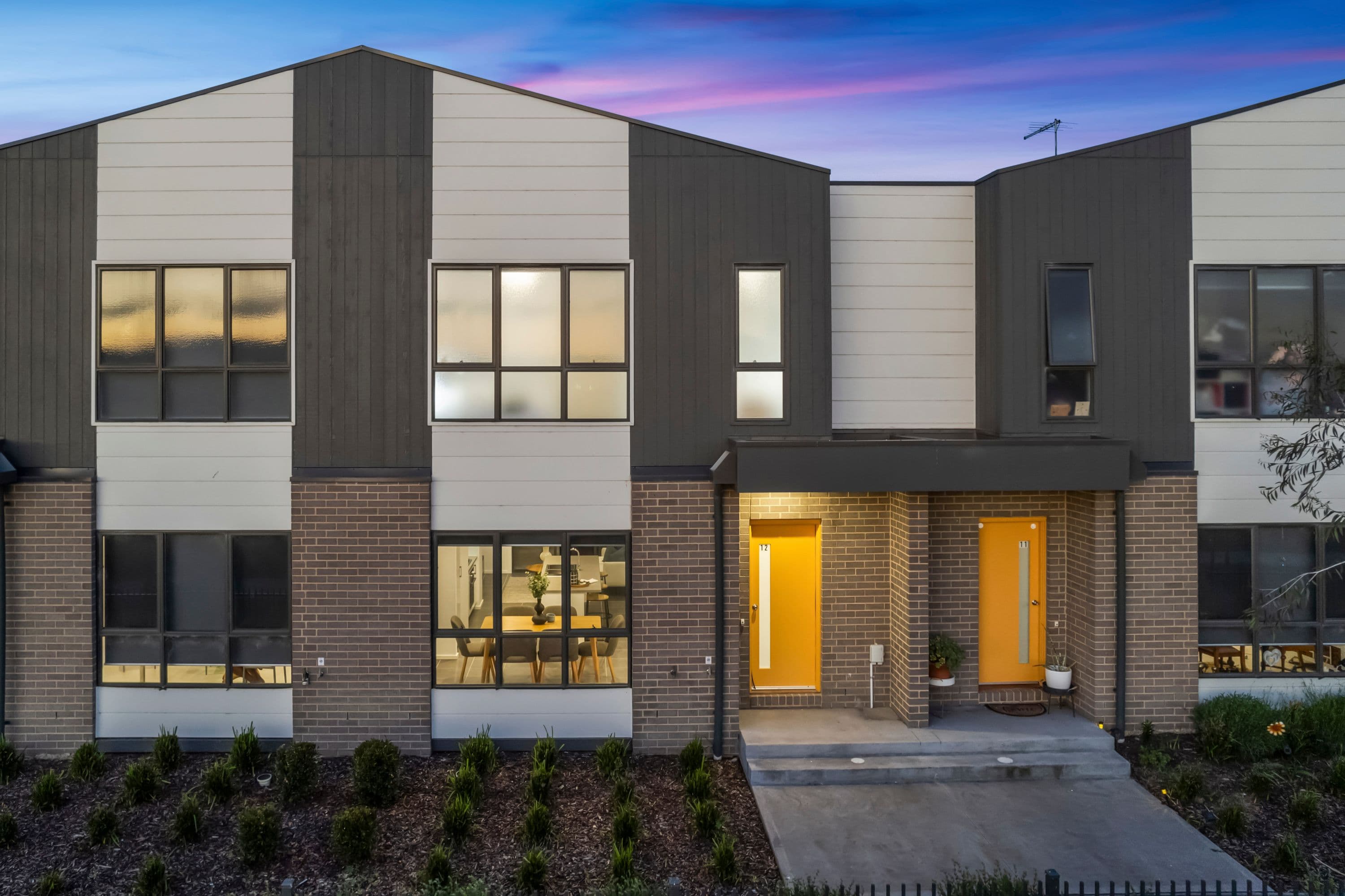 12 Delosperma Mews, Clyde VIC 3978, Clyde - Image 1