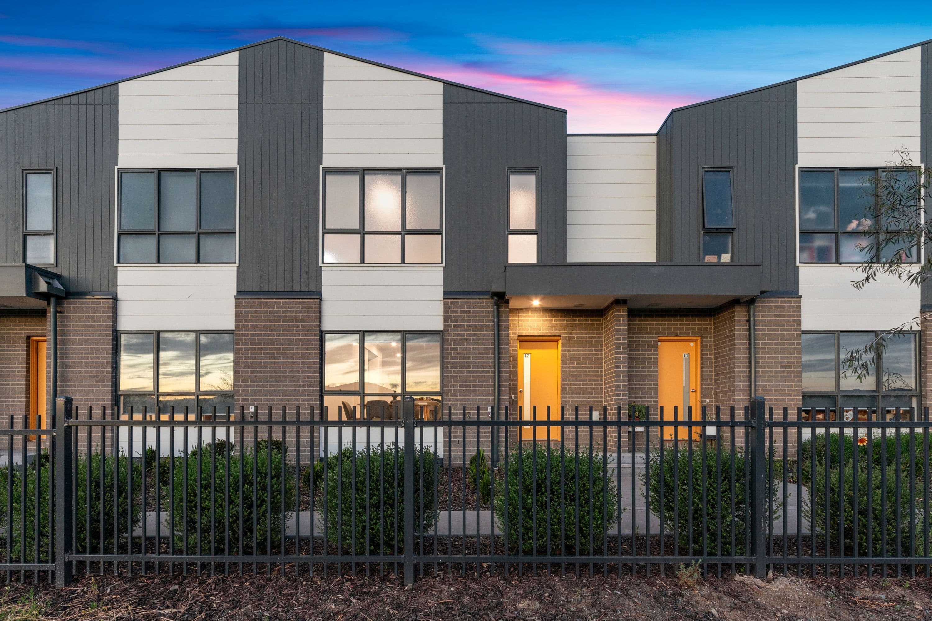 12 Delosperma Mews, Clyde VIC 3978, Clyde - Thumbnail 2