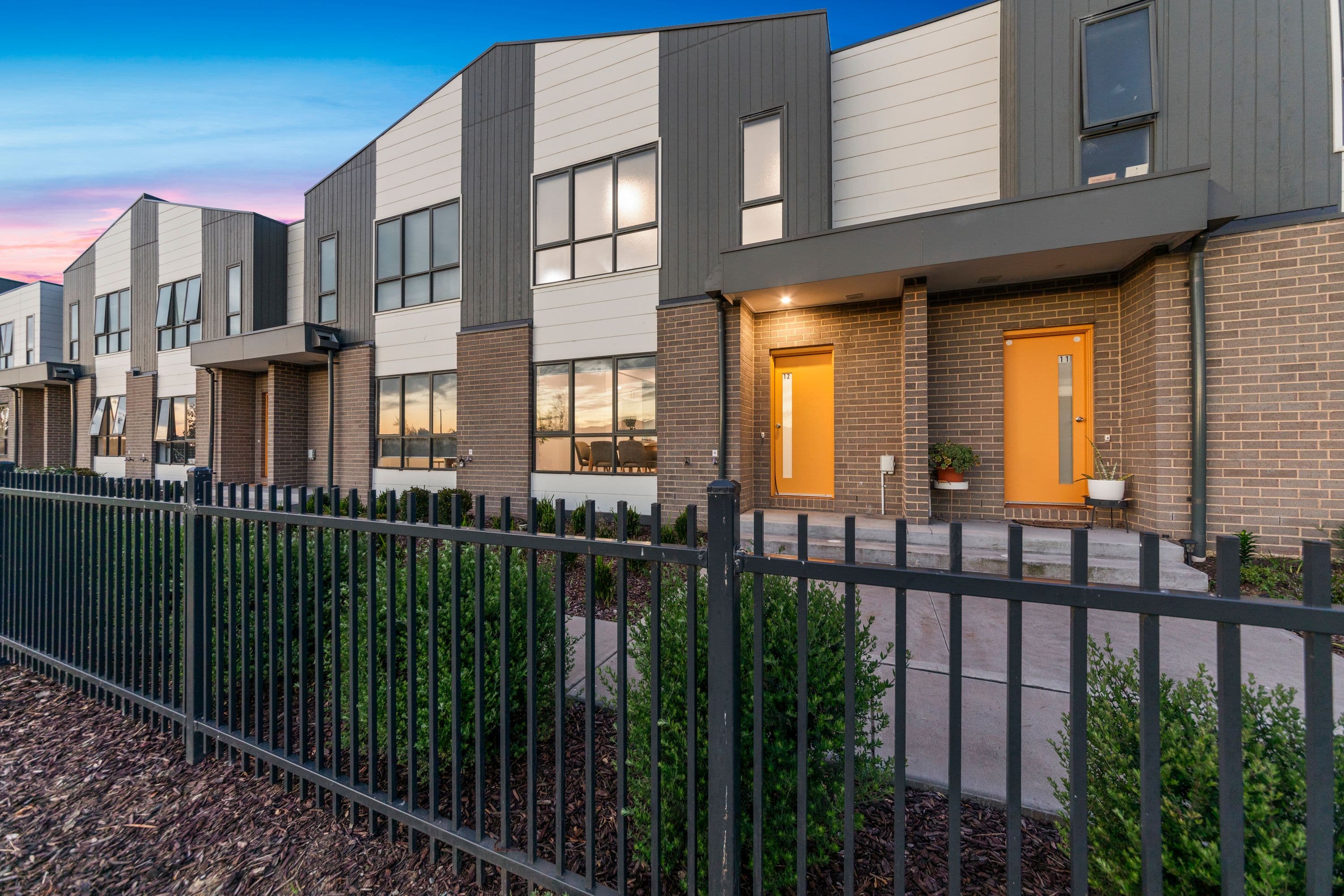 12 Delosperma Mews, Clyde VIC 3978, Clyde - Thumbnail 4