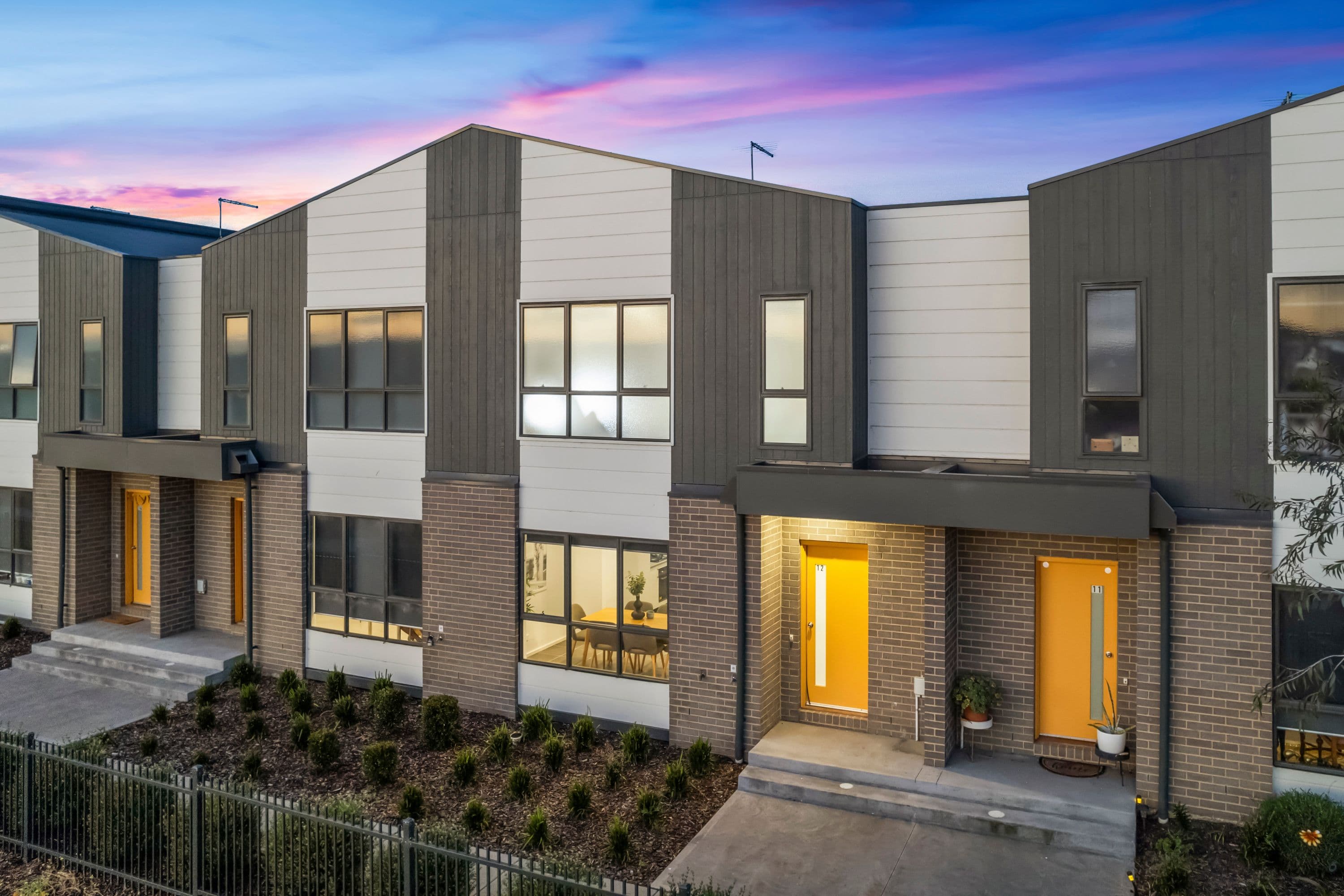 12 Delosperma Mews, Clyde VIC 3978, Clyde - Thumbnail 5