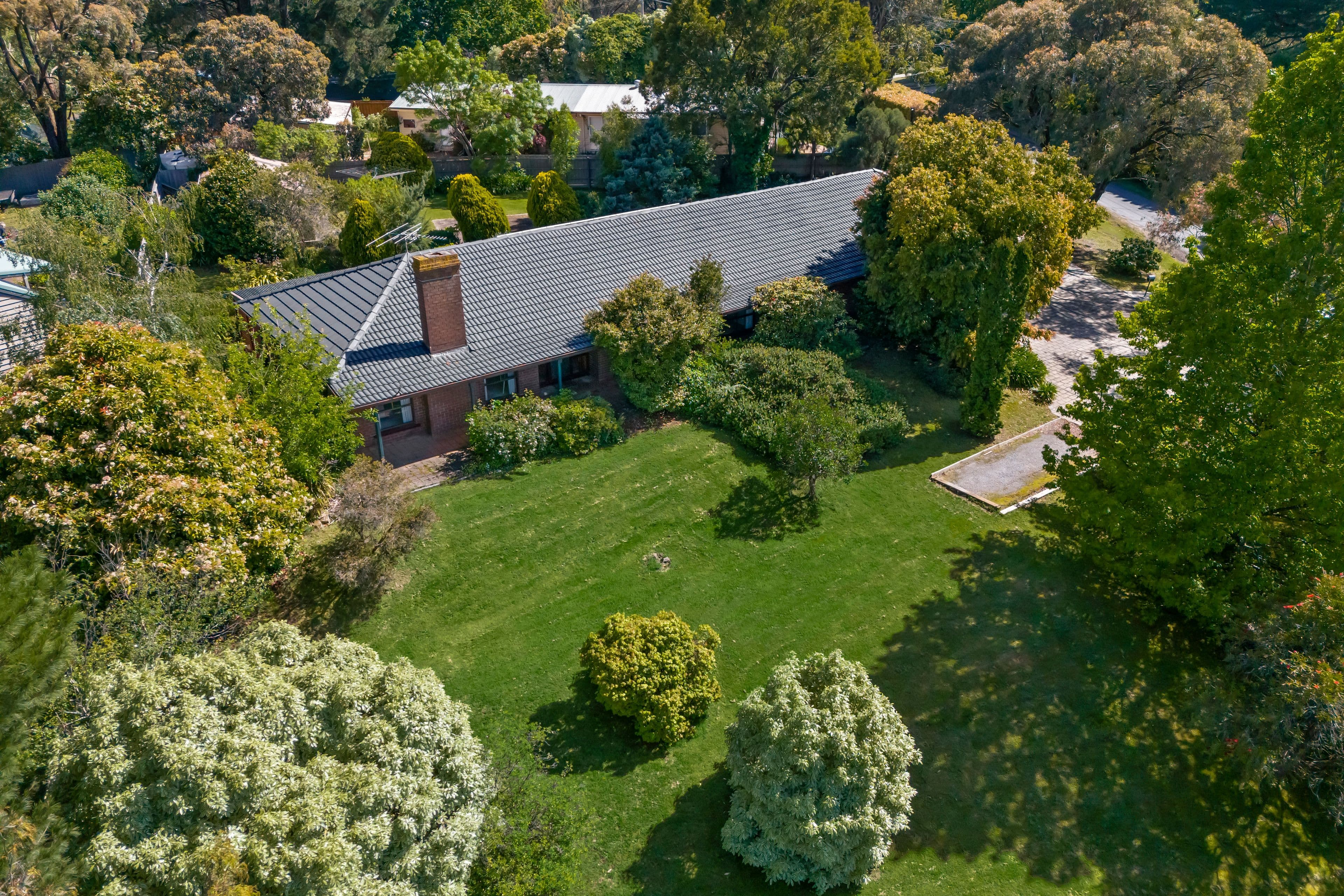 41 Emerald Avenue, Macedon VIC 3440, Macedon - Image 1