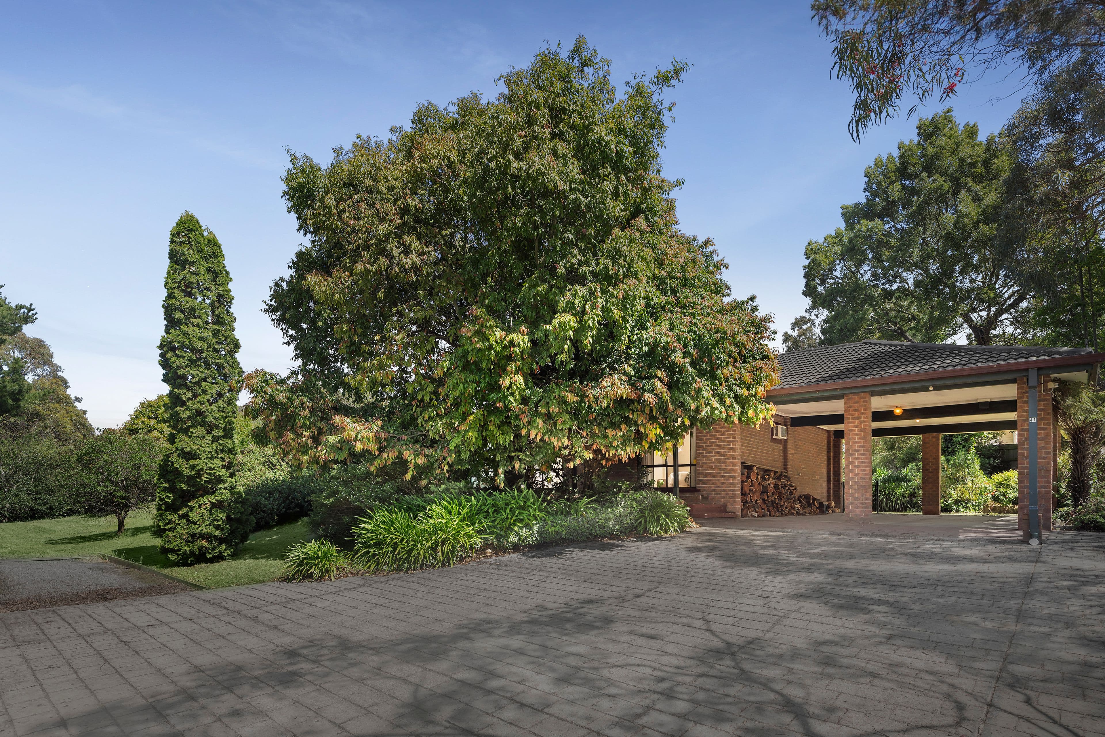 41 Emerald Avenue, Macedon VIC 3440, Macedon - Thumbnail 2