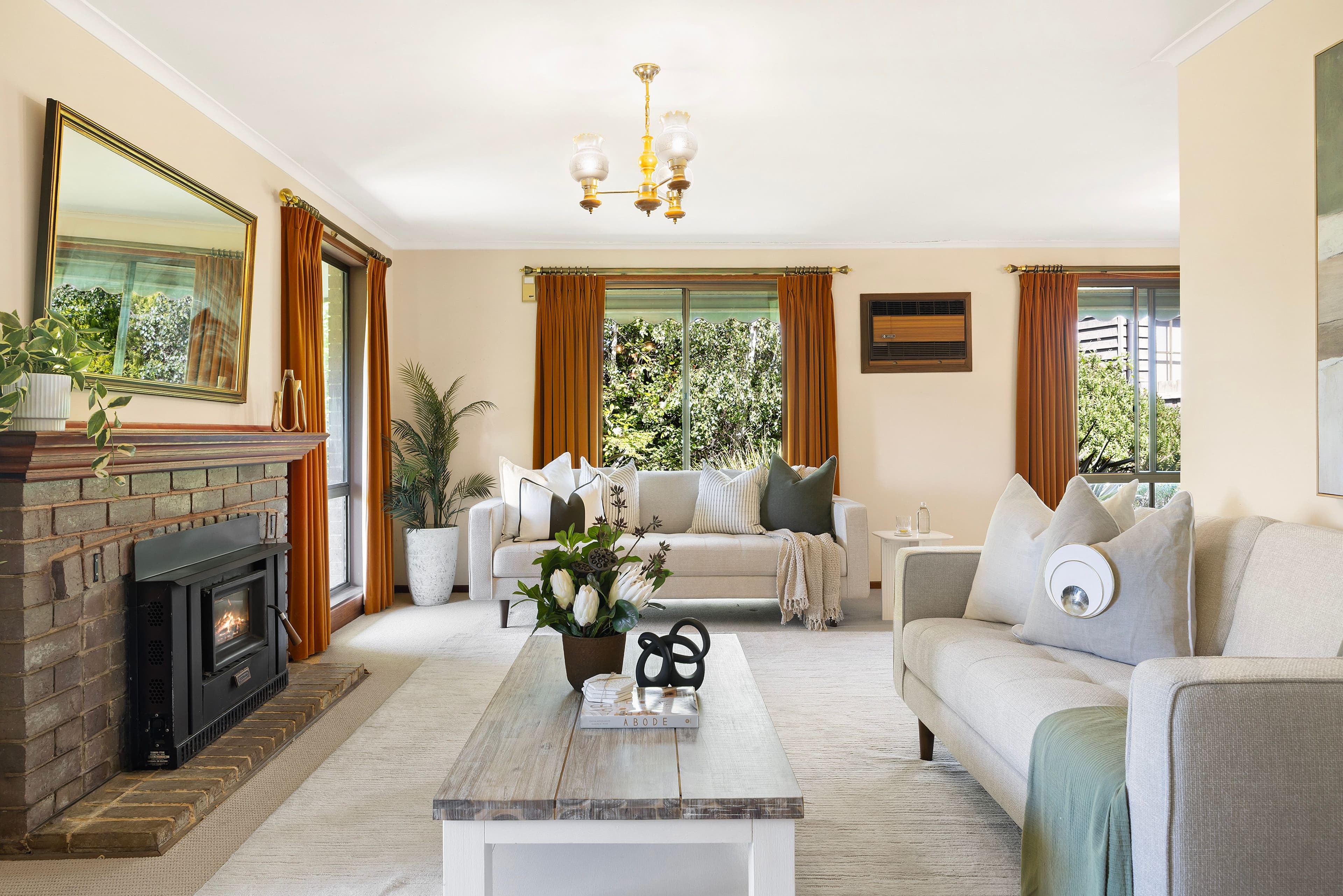41 Emerald Avenue, Macedon VIC 3440, Macedon - Thumbnail 3