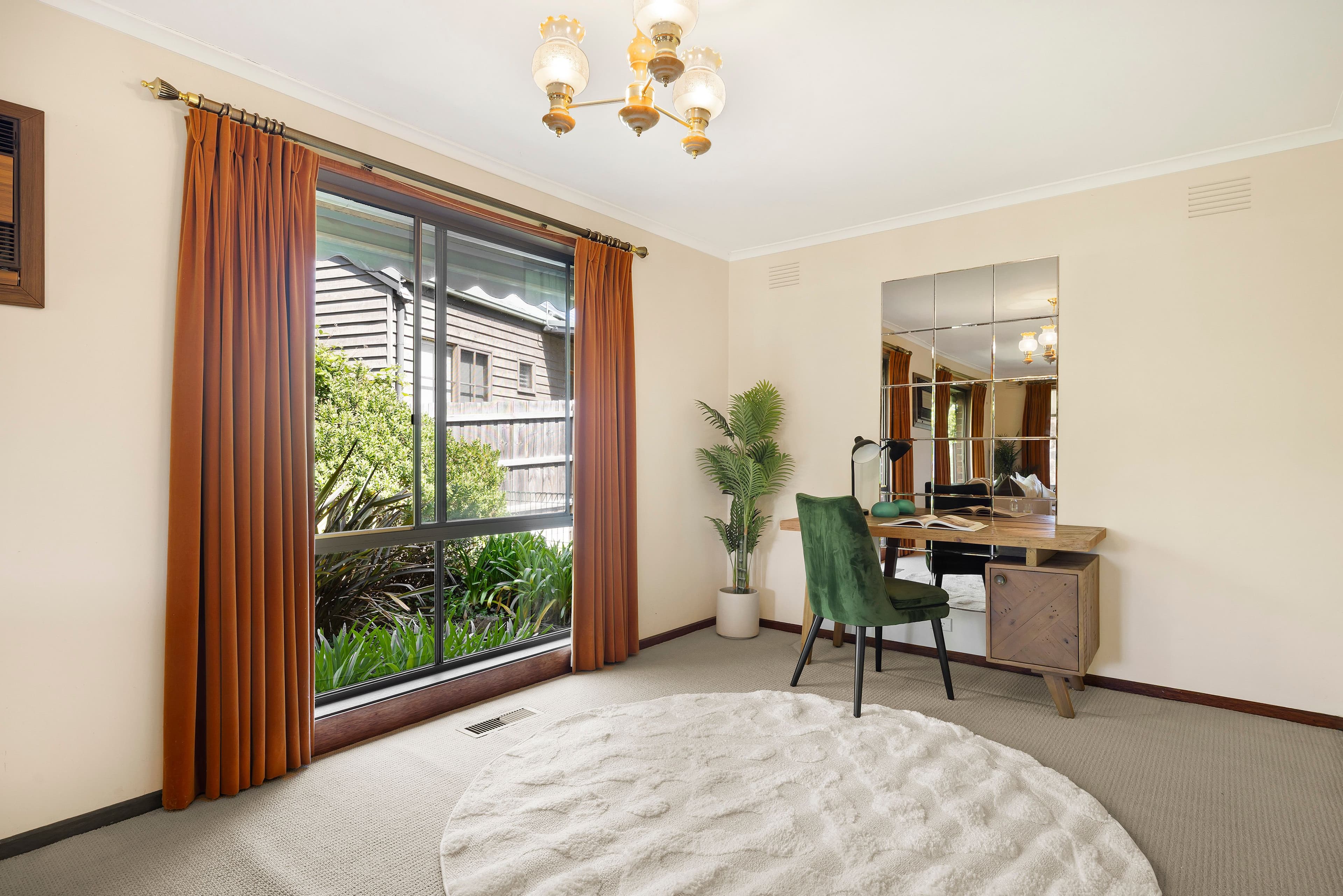 41 Emerald Avenue, Macedon VIC 3440, Macedon - Thumbnail 4