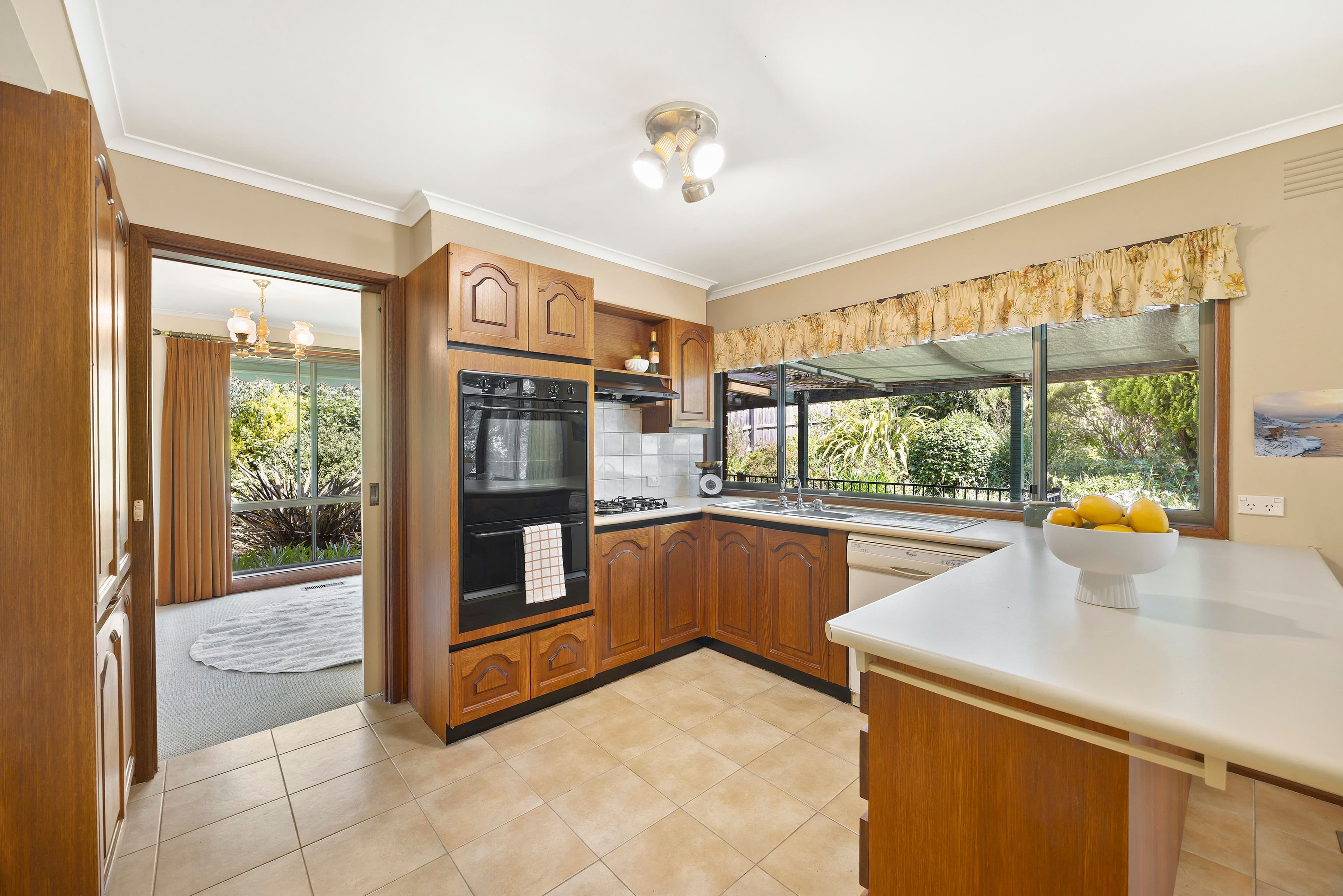 41 Emerald Avenue, Macedon VIC 3440, Macedon - Thumbnail 6