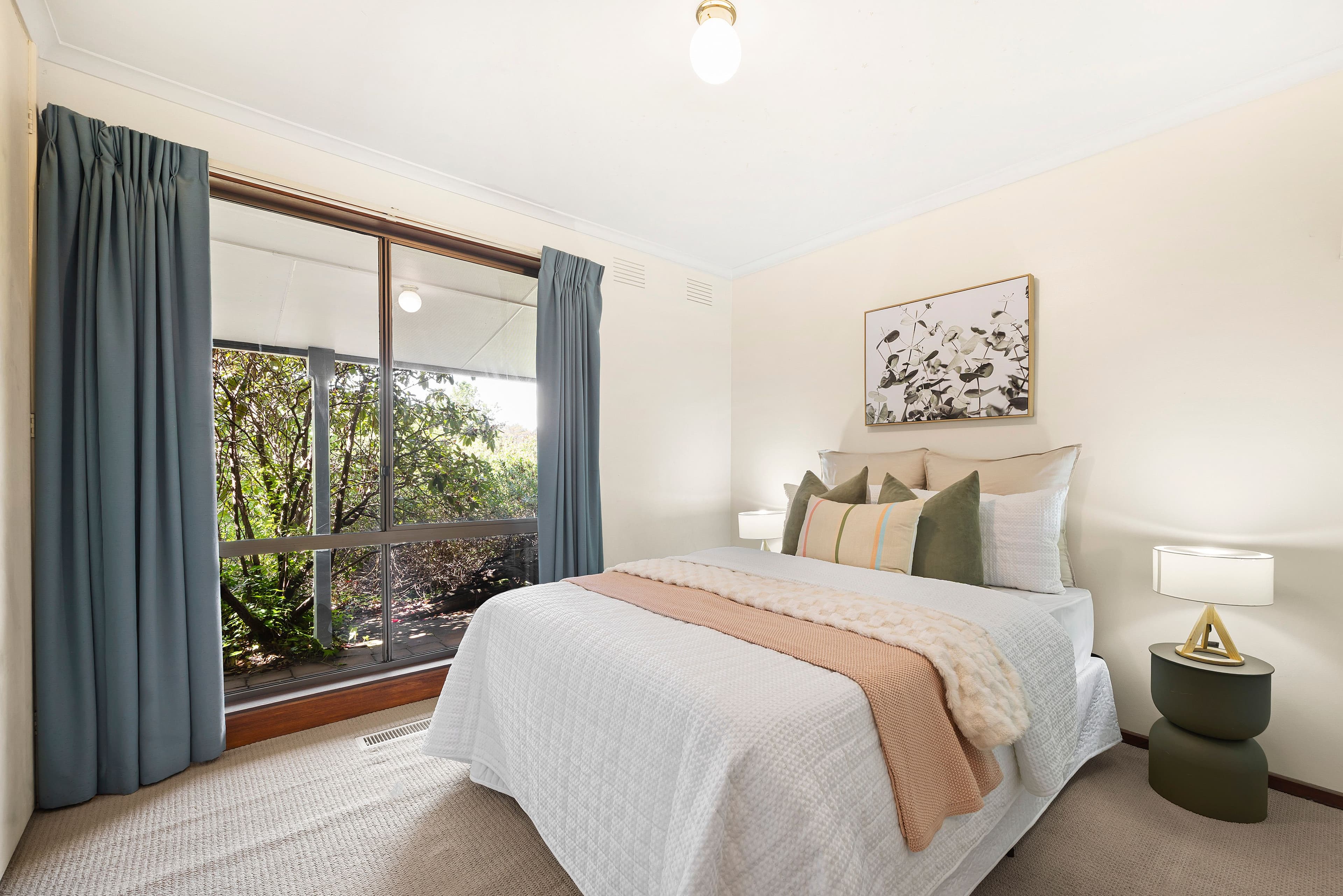 41 Emerald Avenue, Macedon VIC 3440, Macedon - Thumbnail 7