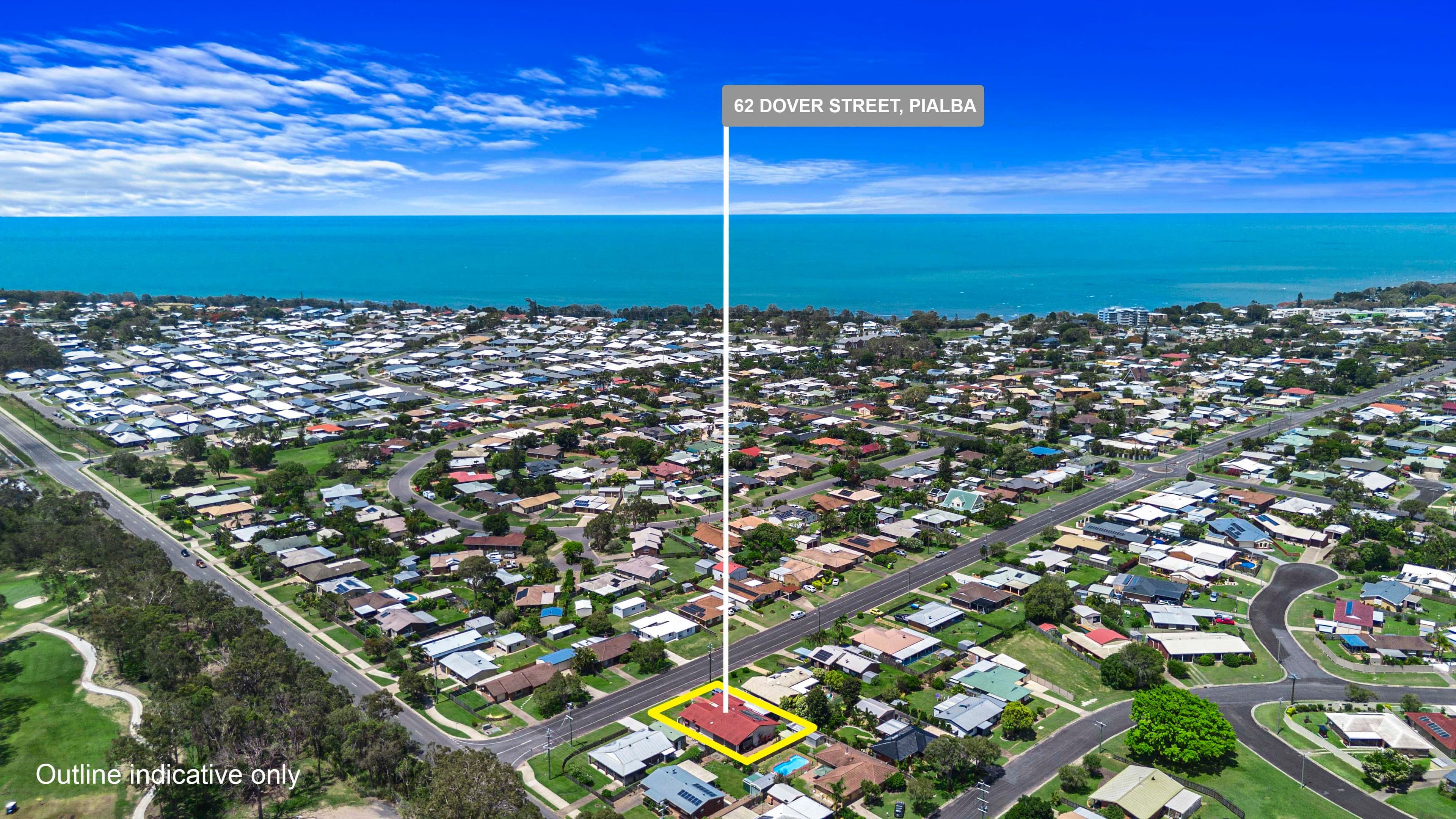 62 Dover Street, Pialba QLD 4655, Pialba - Thumbnail 2