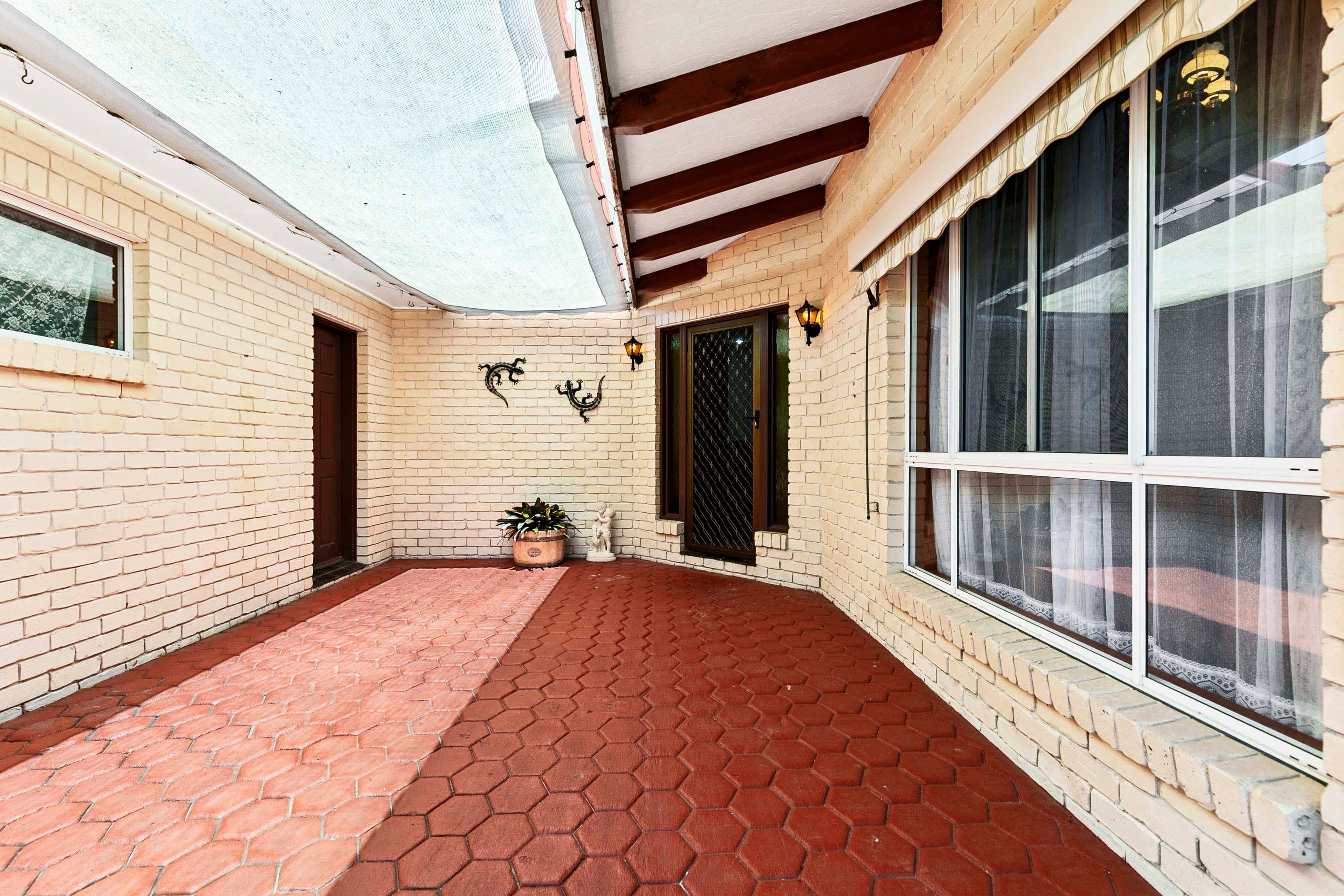 62 Dover Street, Pialba QLD 4655, Pialba - Thumbnail 3