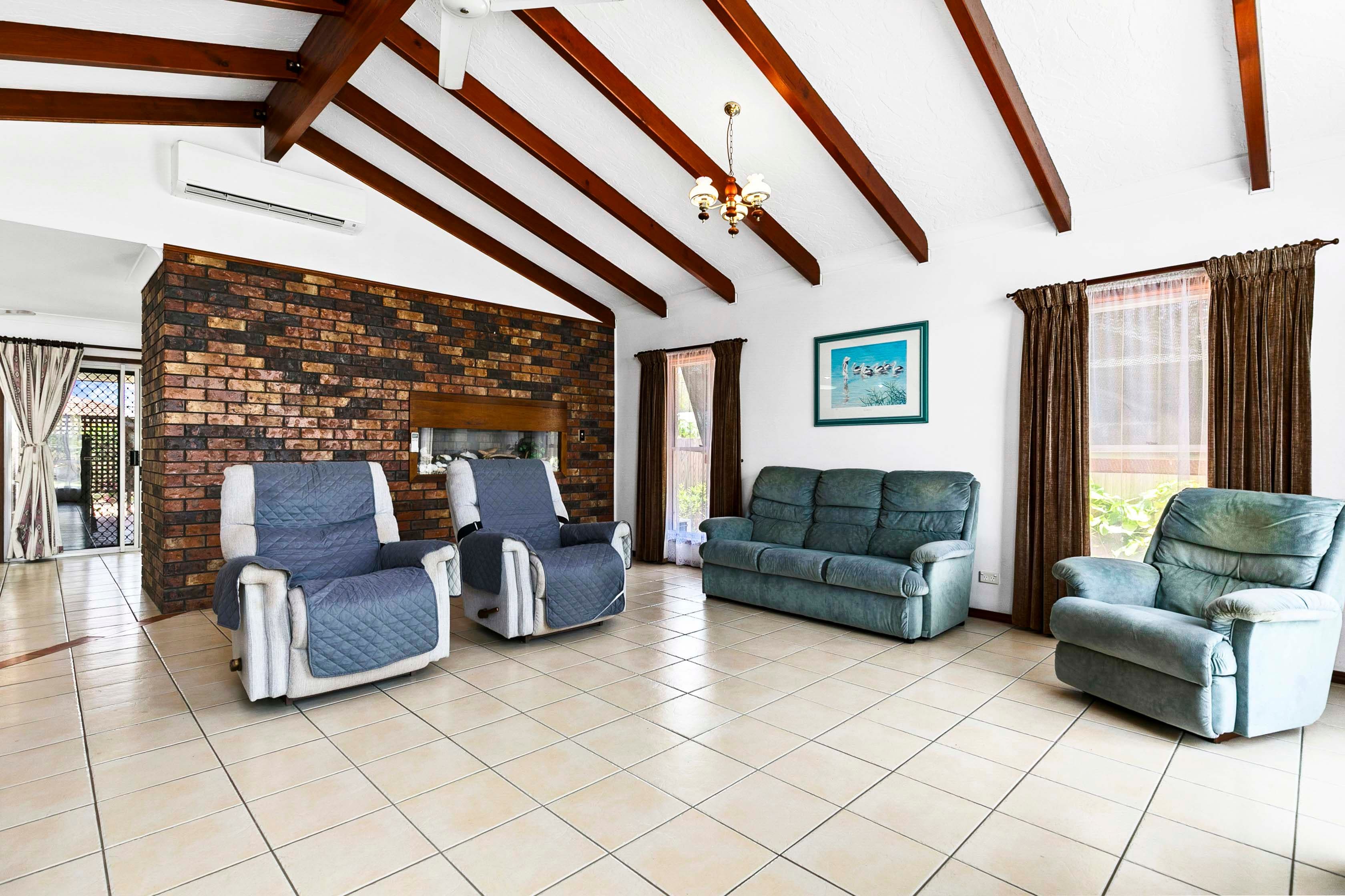 62 Dover Street, Pialba QLD 4655, Pialba - Thumbnail 5