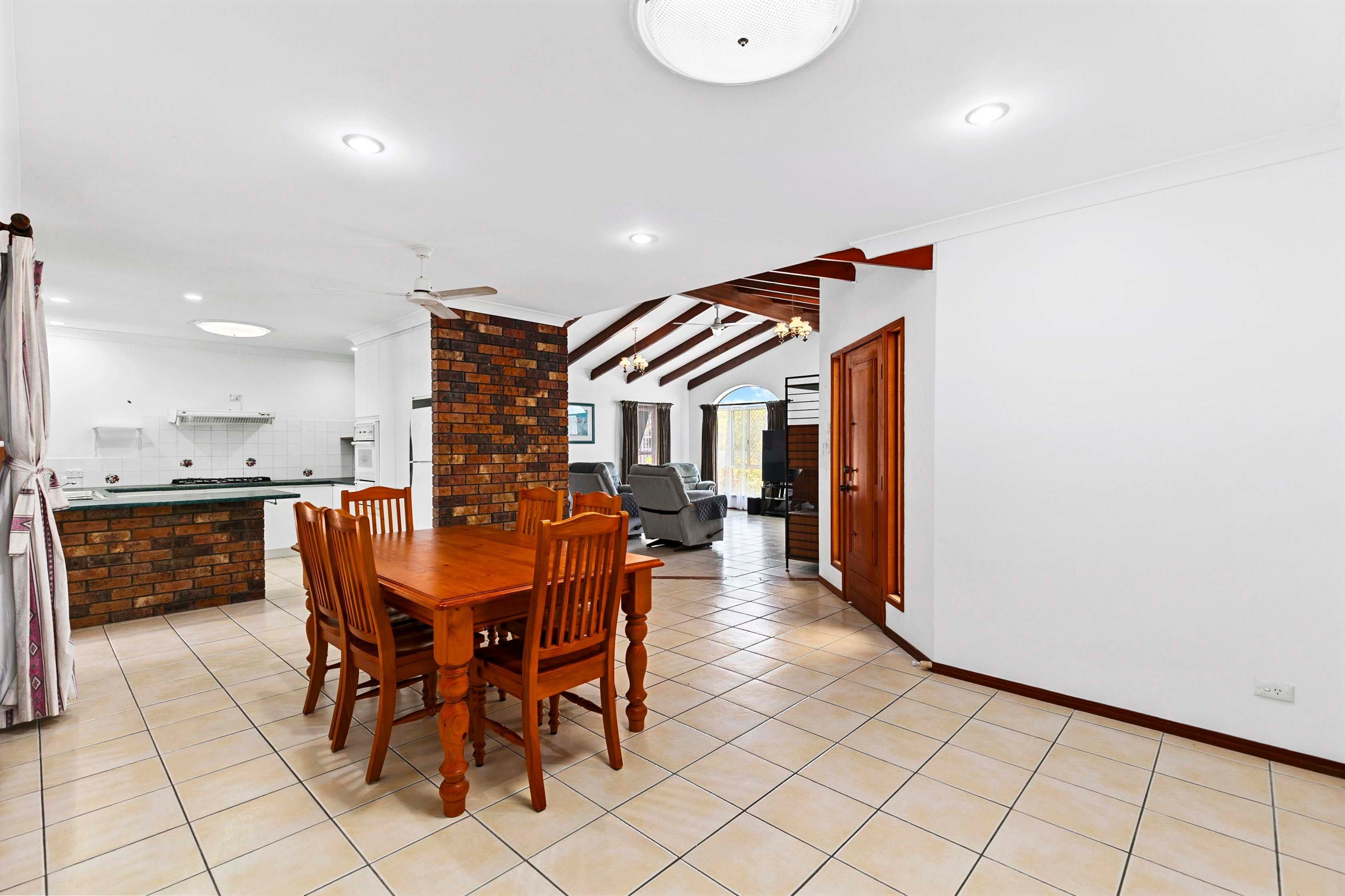 62 Dover Street, Pialba QLD 4655, Pialba - Thumbnail 6