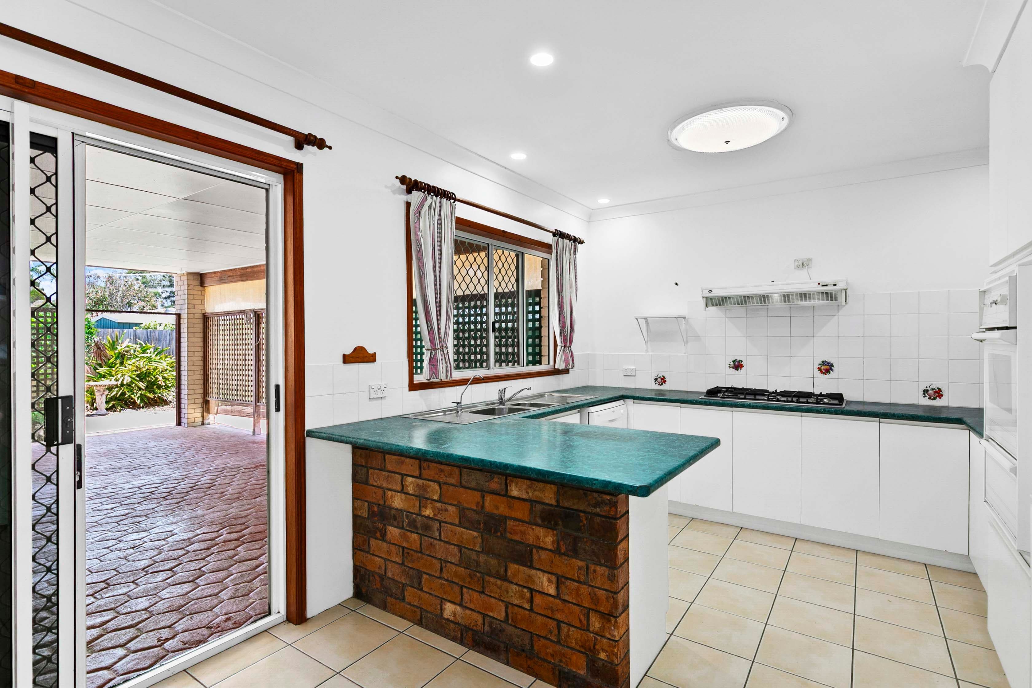 62 Dover Street, Pialba QLD 4655, Pialba - Thumbnail 8