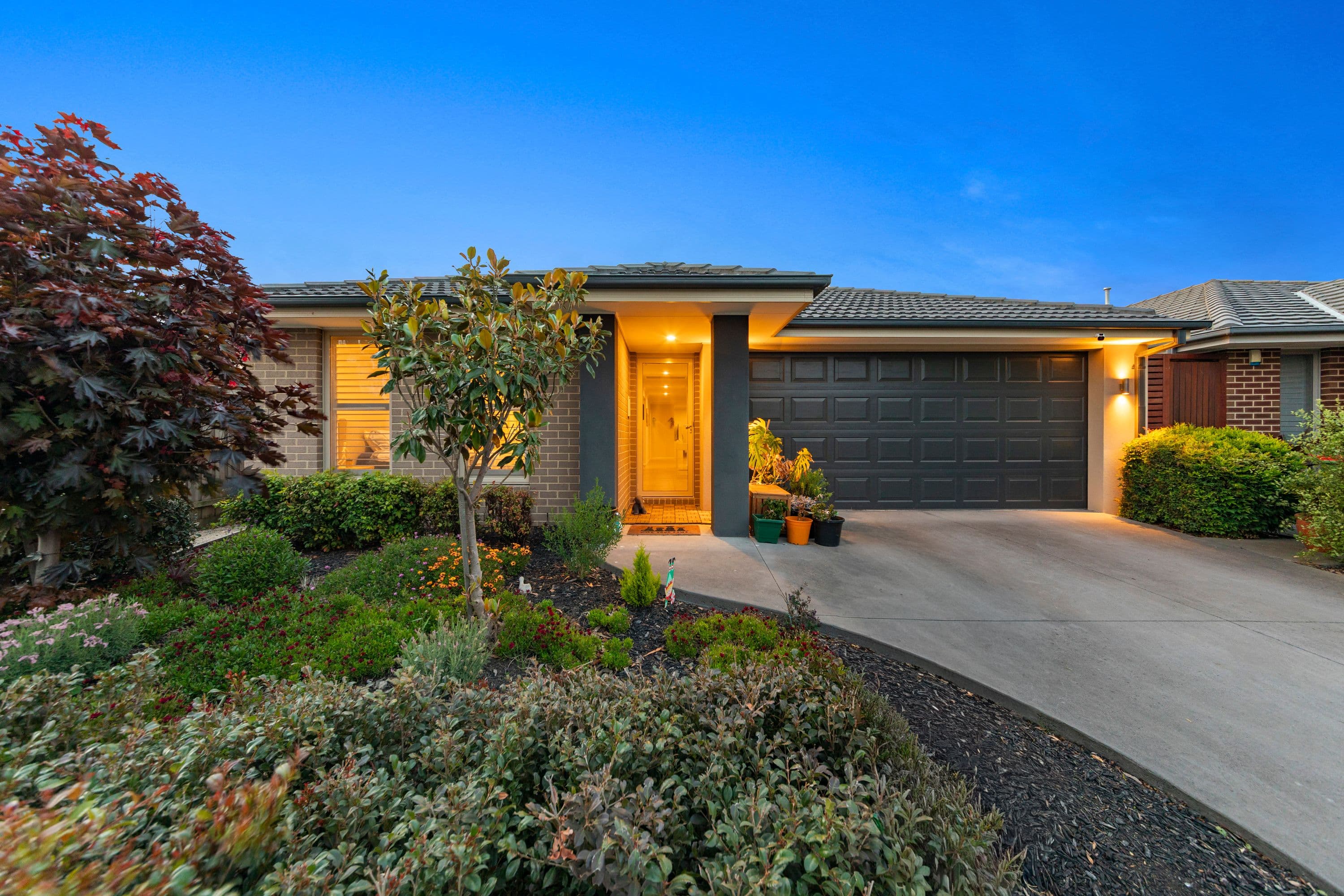 10 Gatsby Drive, Officer VIC 3809, Officer - Image 1