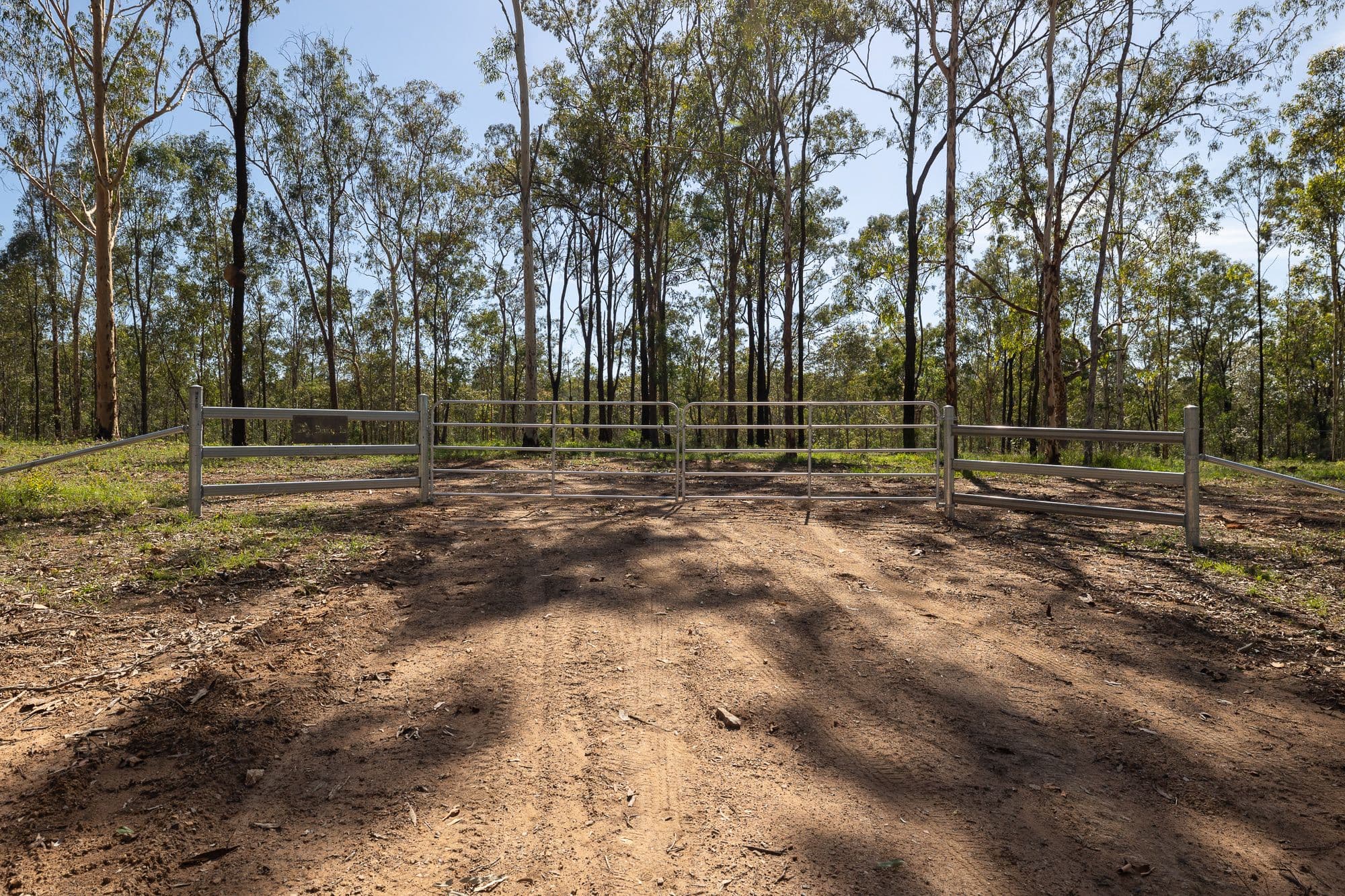 1 Contardo Street, Augustine Heights QLD 4300, Augustine Heights - Thumbnail 3