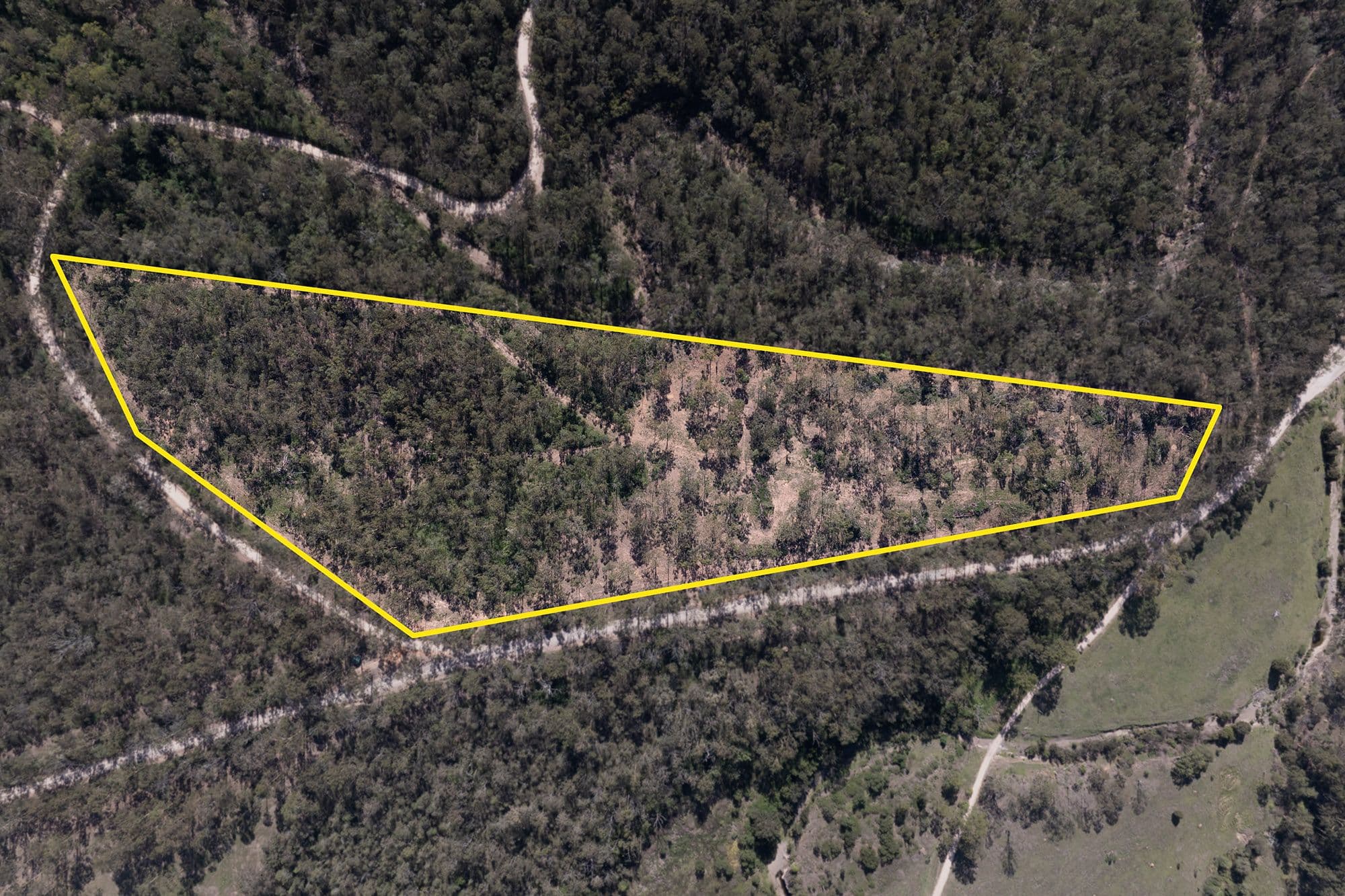 1 Contardo Street, Augustine Heights QLD 4300, Augustine Heights - Thumbnail 7