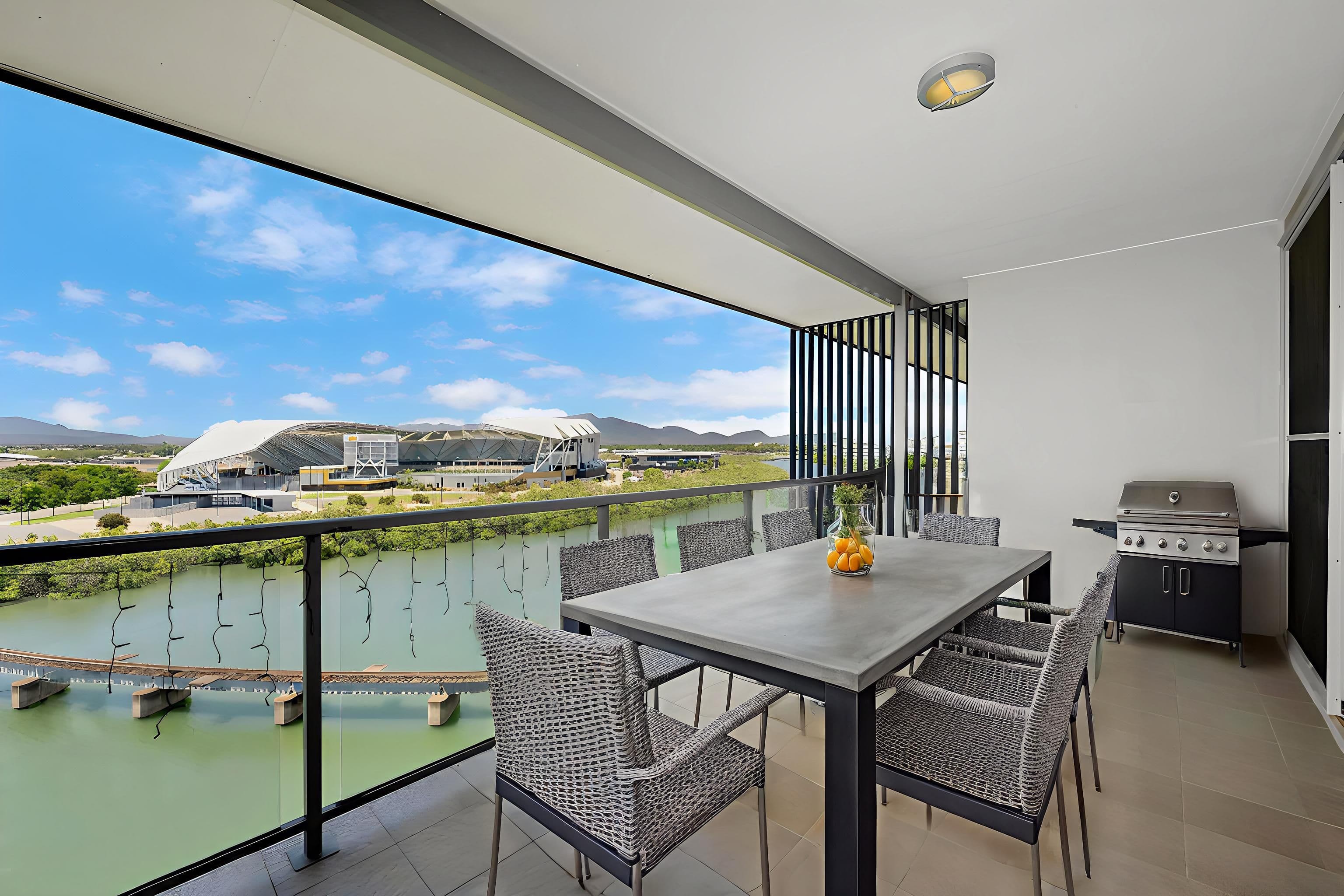 8-32 Stanley Street, Townsville City QLD 4810, Townsville City - Thumbnail 2
