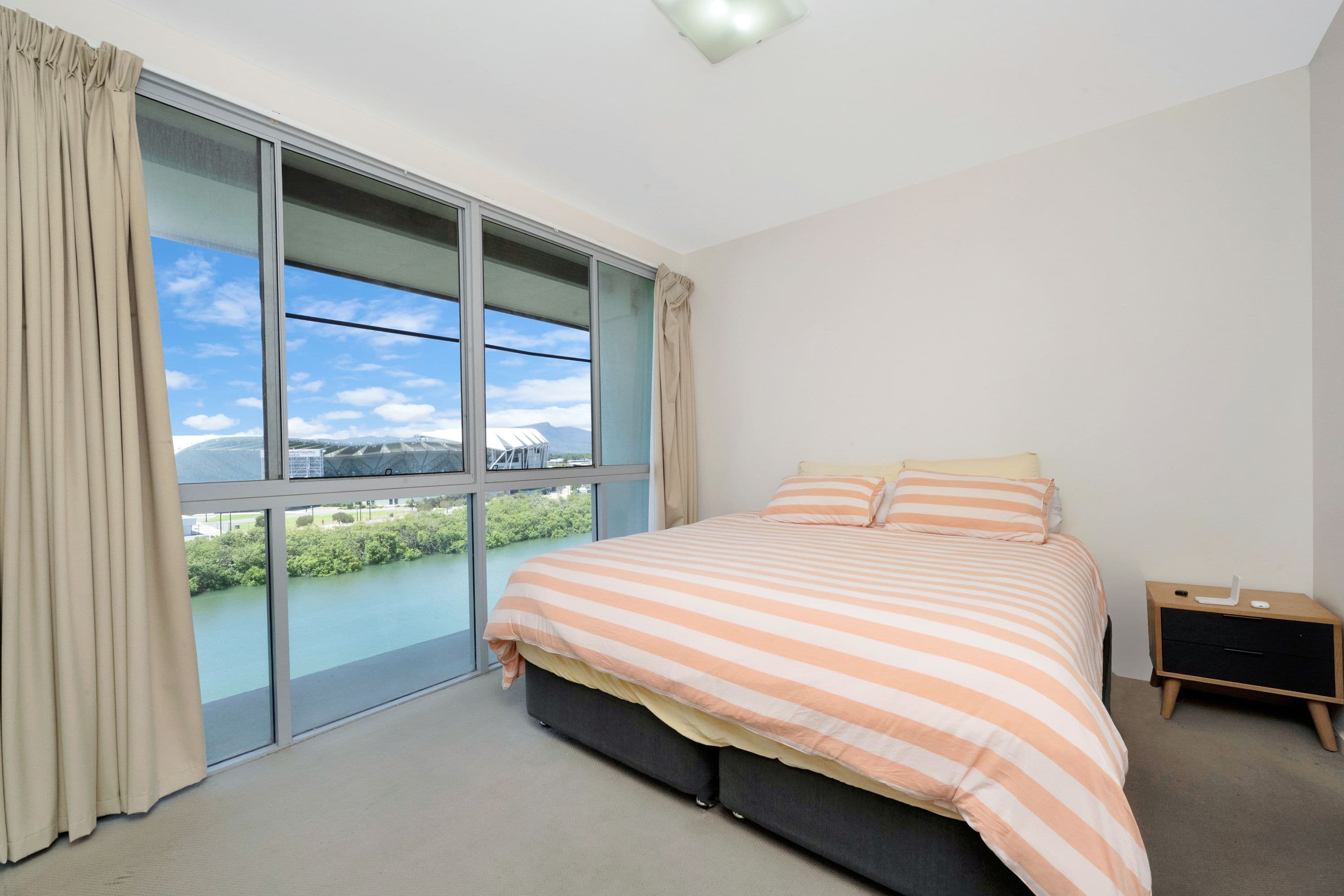 8-32 Stanley Street, Townsville City QLD 4810, Townsville City - Thumbnail 5