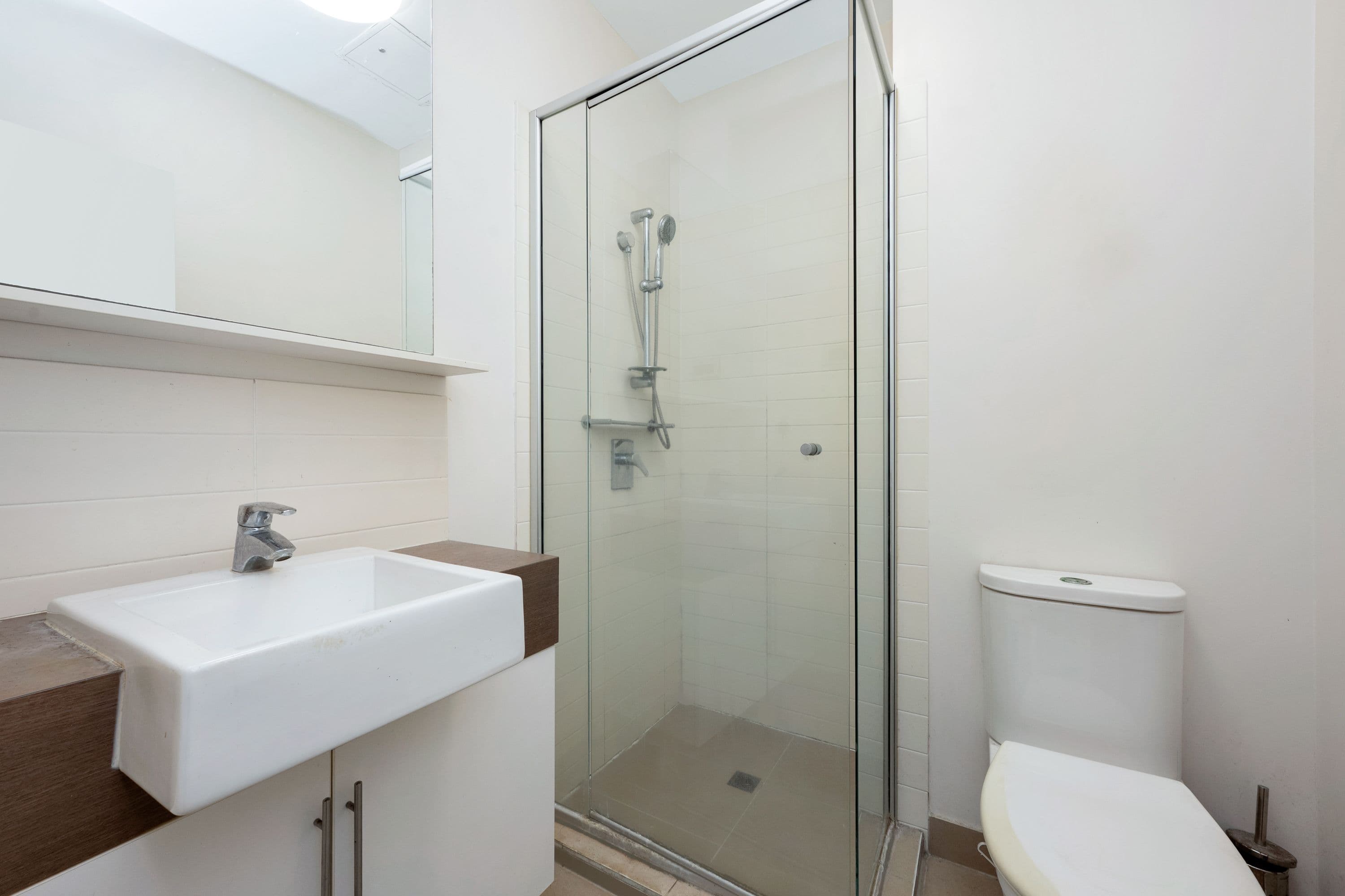 8-32 Stanley Street, Townsville City QLD 4810, Townsville City - Thumbnail 6