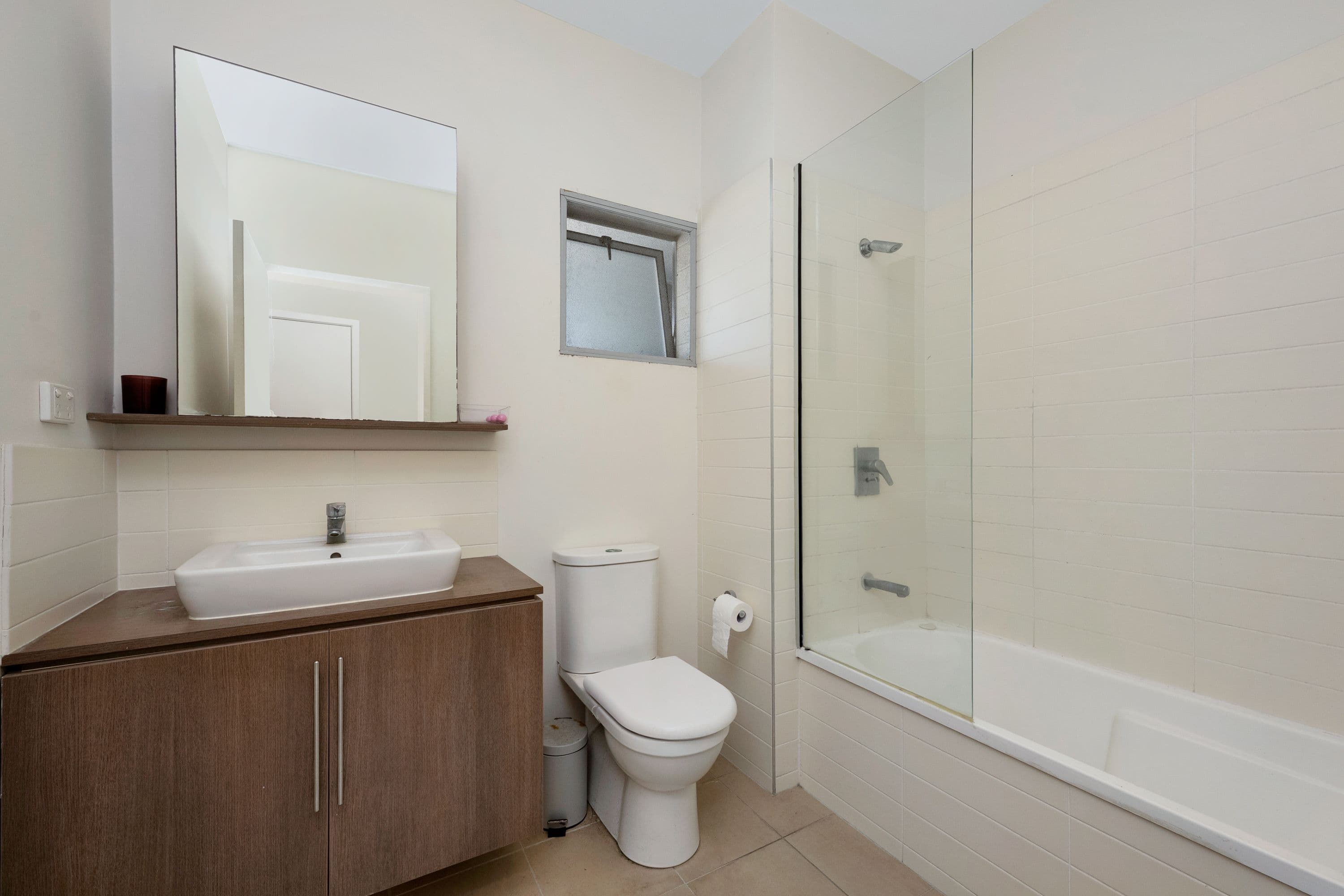 8-32 Stanley Street, Townsville City QLD 4810, Townsville City - Thumbnail 8
