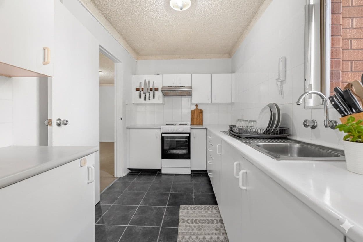11/5 Drummond Street, Warwick Farm NSW 2170, Warwick Farm - Thumbnail 3