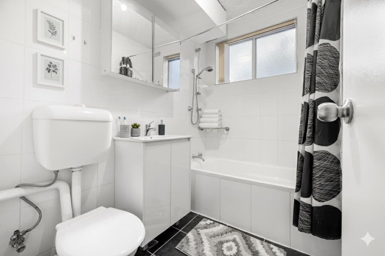 11/5 Drummond Street, Warwick Farm NSW 2170, Warwick Farm - Thumbnail 5