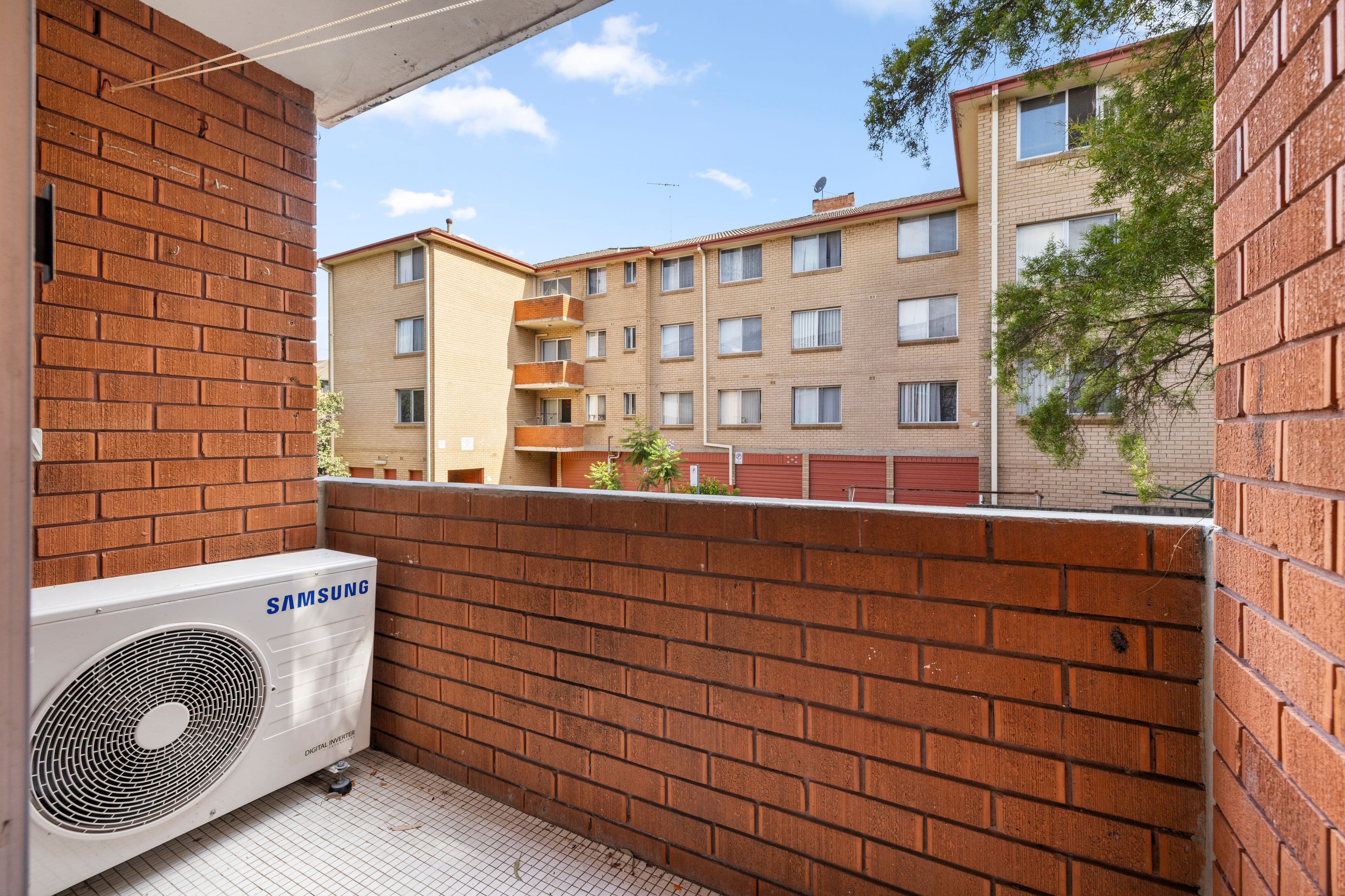 11/5 Drummond Street, Warwick Farm NSW 2170, Warwick Farm - Thumbnail 7