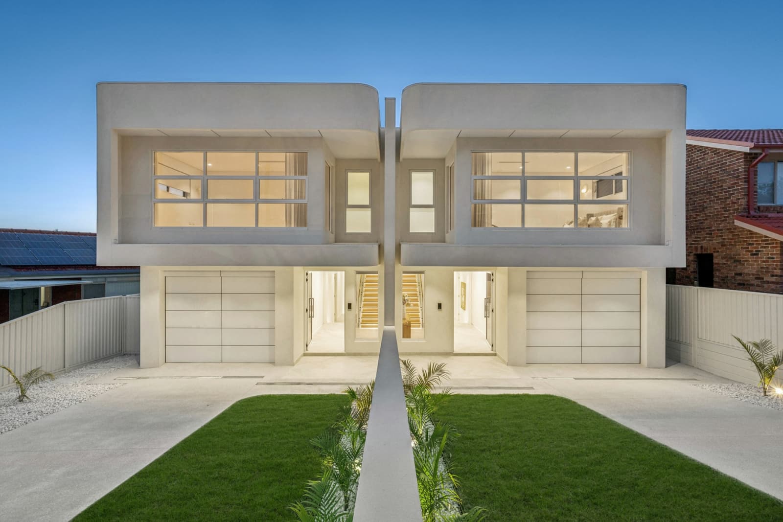 36B Carew Street,Padstow, Padstow - Image 1