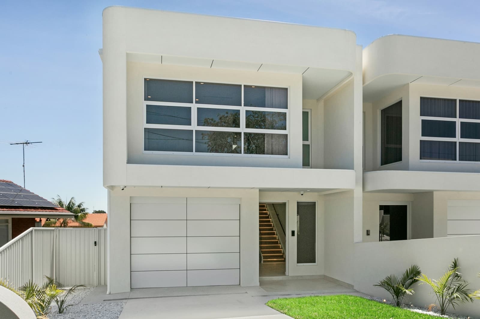 36B Carew Street,Padstow, Padstow - Thumbnail 2