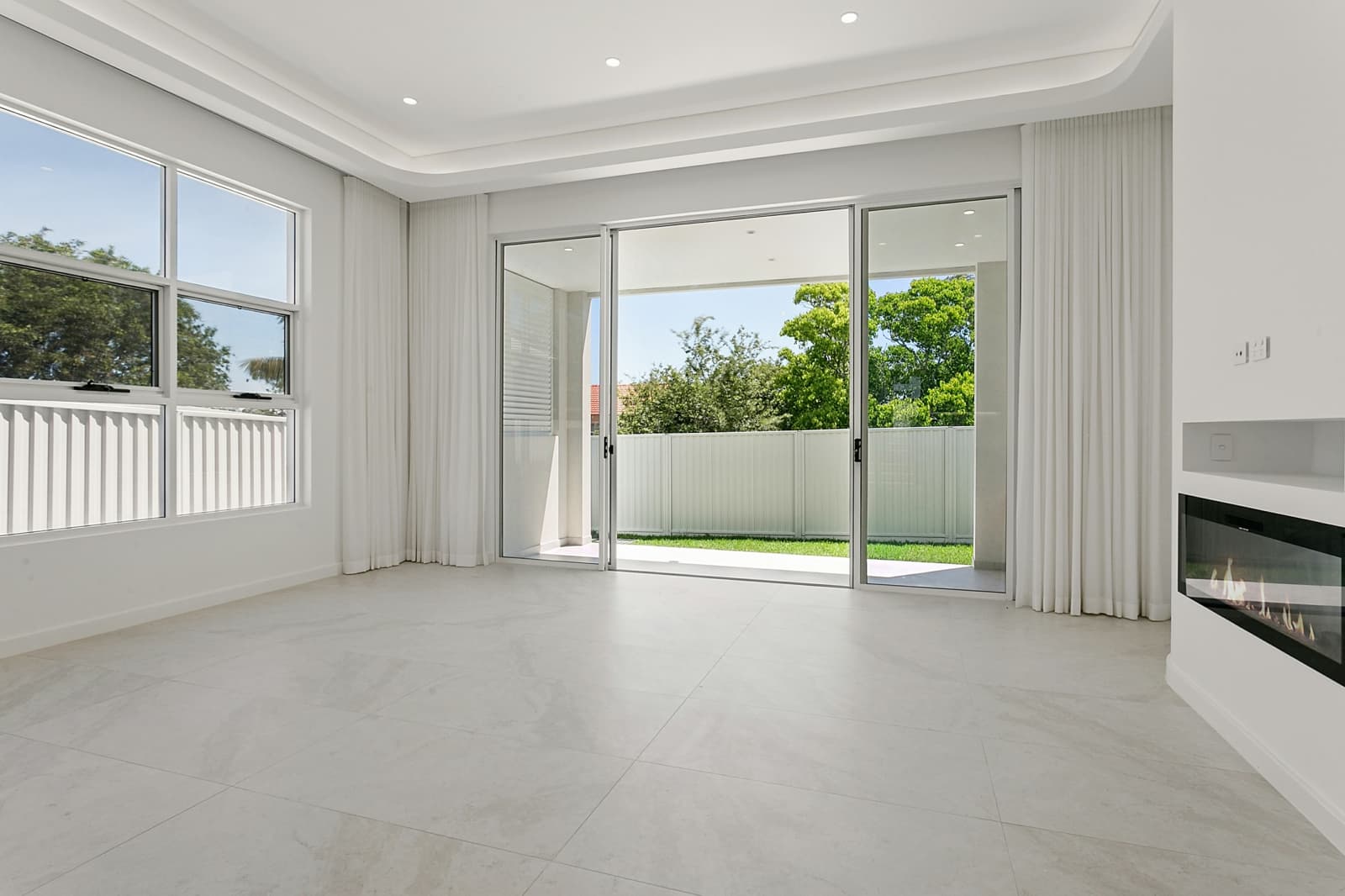 36B Carew Street,Padstow, Padstow - Thumbnail 3