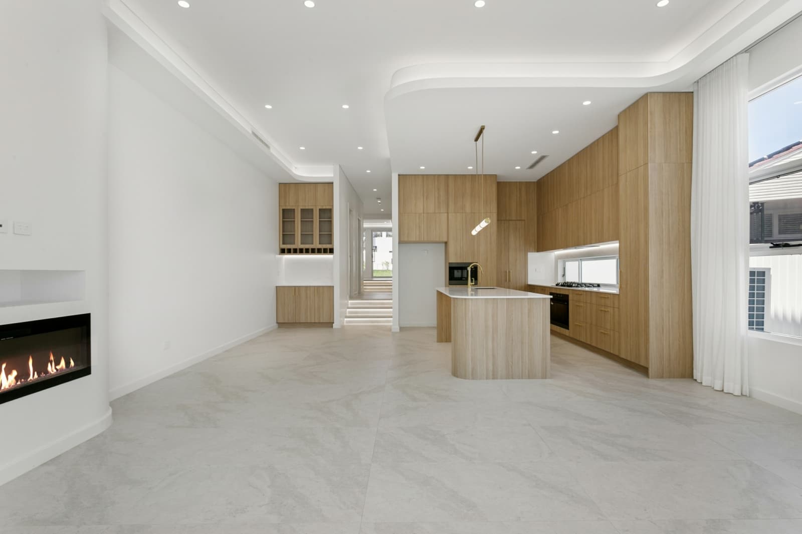36B Carew Street,Padstow, Padstow - Thumbnail 5