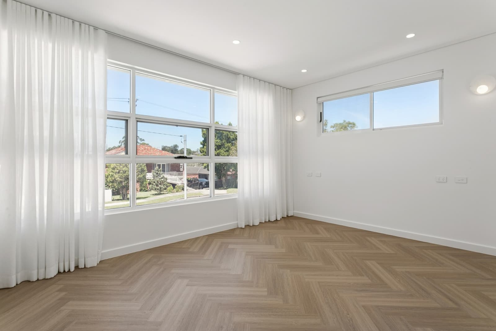36B Carew Street,Padstow, Padstow - Thumbnail 6