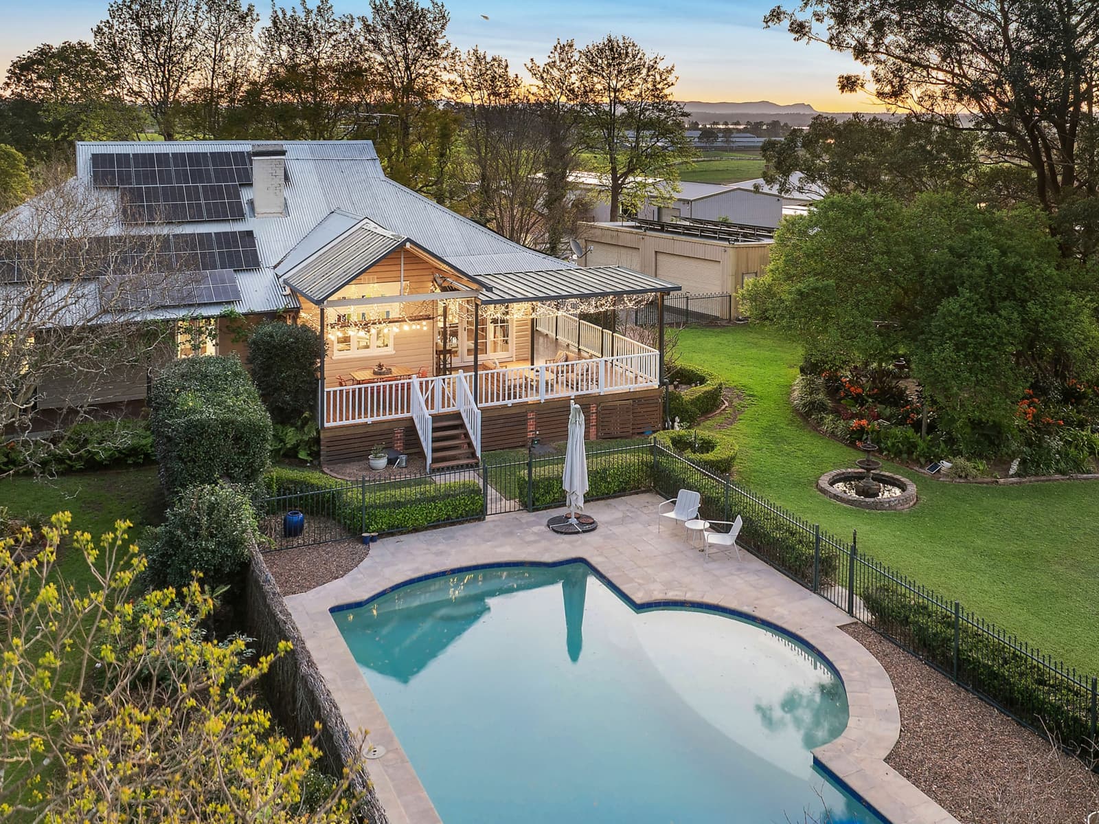 136 Cessnock Road,Maitland, Maitland - Image 1