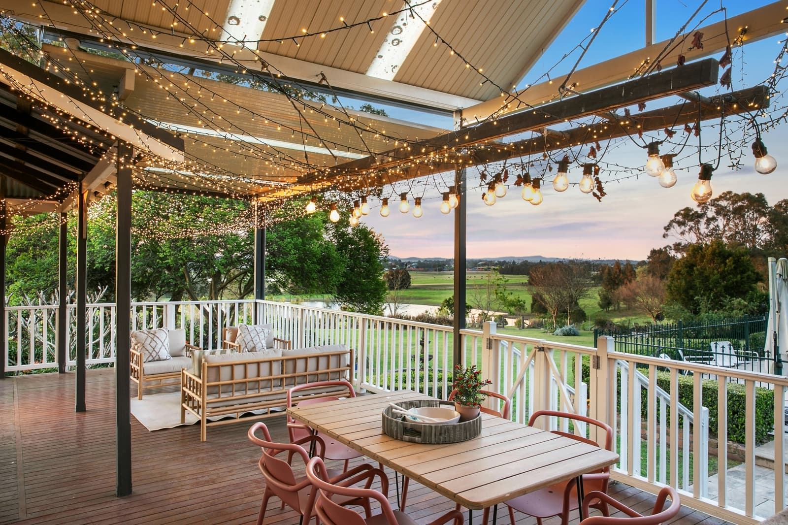 136 Cessnock Road,Maitland, Maitland - Thumbnail 2