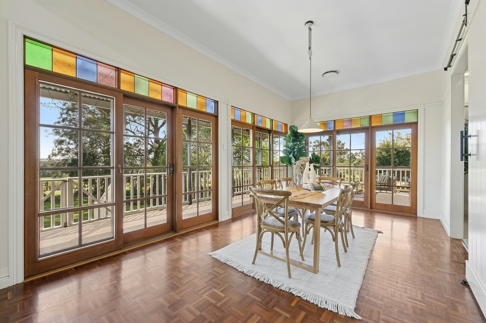 136 Cessnock Road,Maitland, Maitland - Thumbnail 4