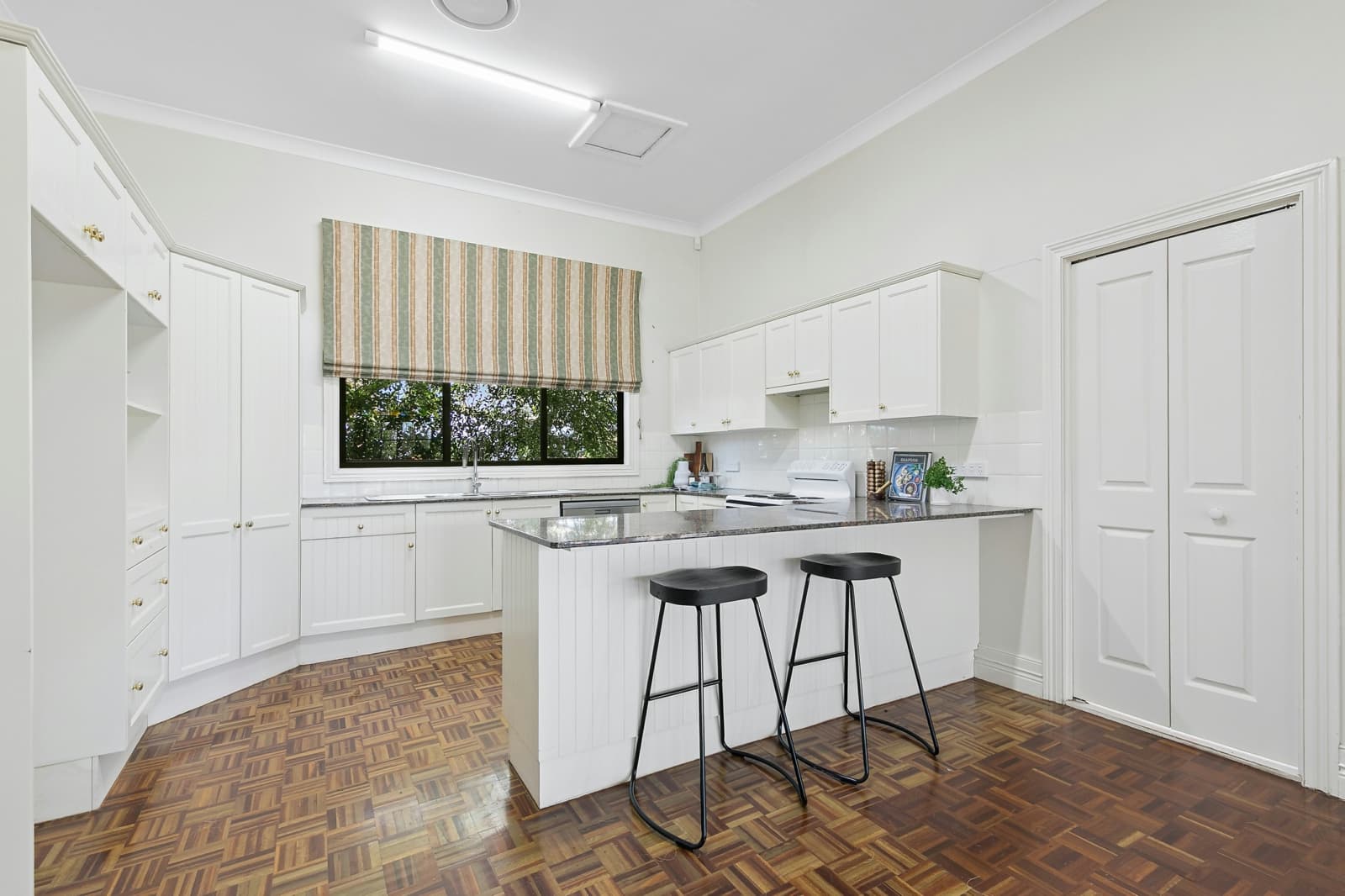 136 Cessnock Road,Maitland, Maitland - Thumbnail 6