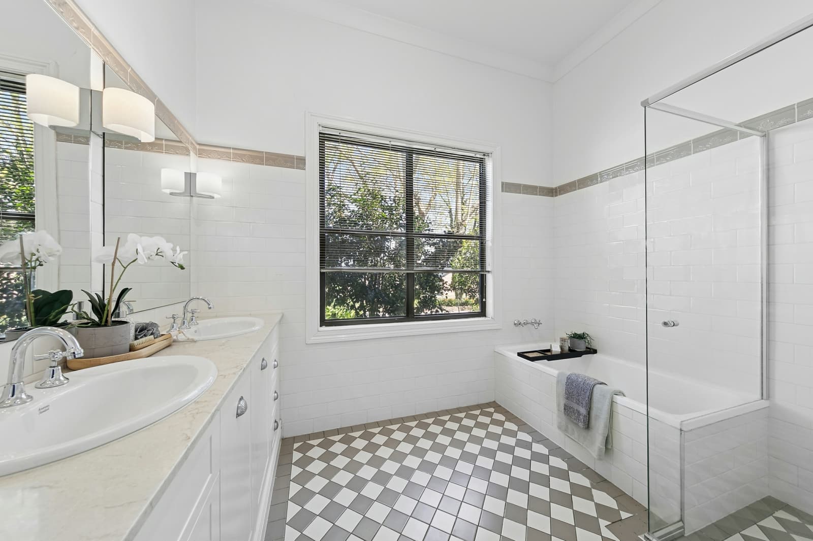 136 Cessnock Road,Maitland, Maitland - Thumbnail 8