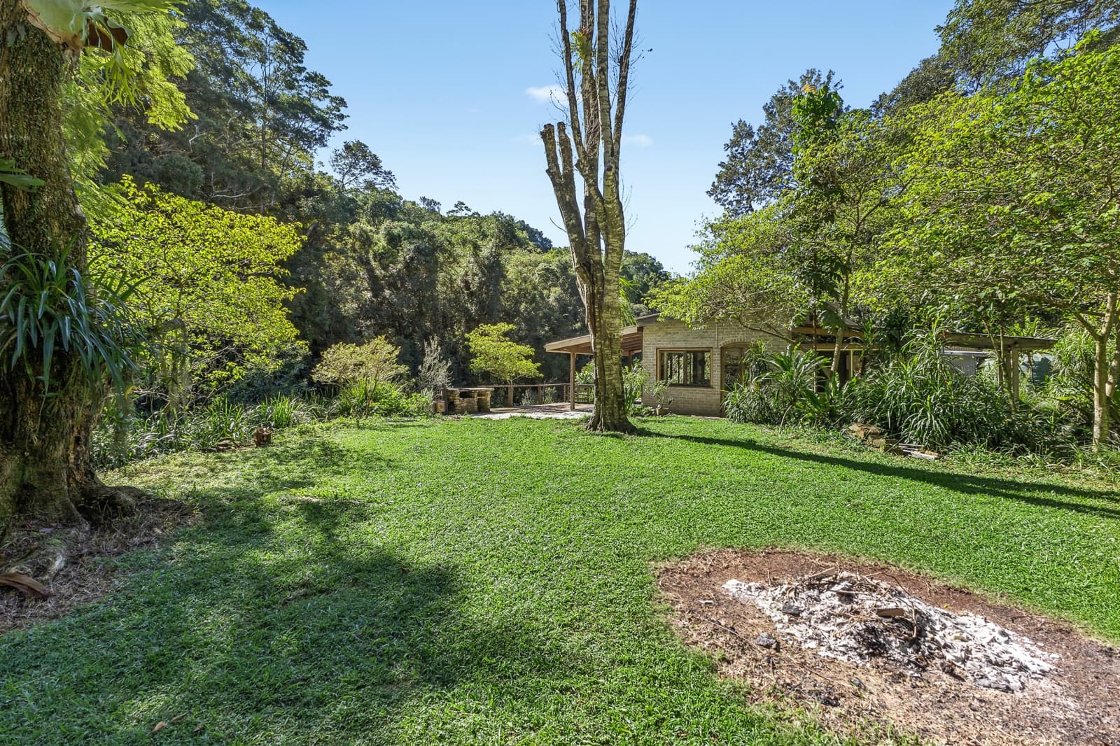 155A Byrnes Lane,Tuckombil, Tuckombil - Thumbnail 5