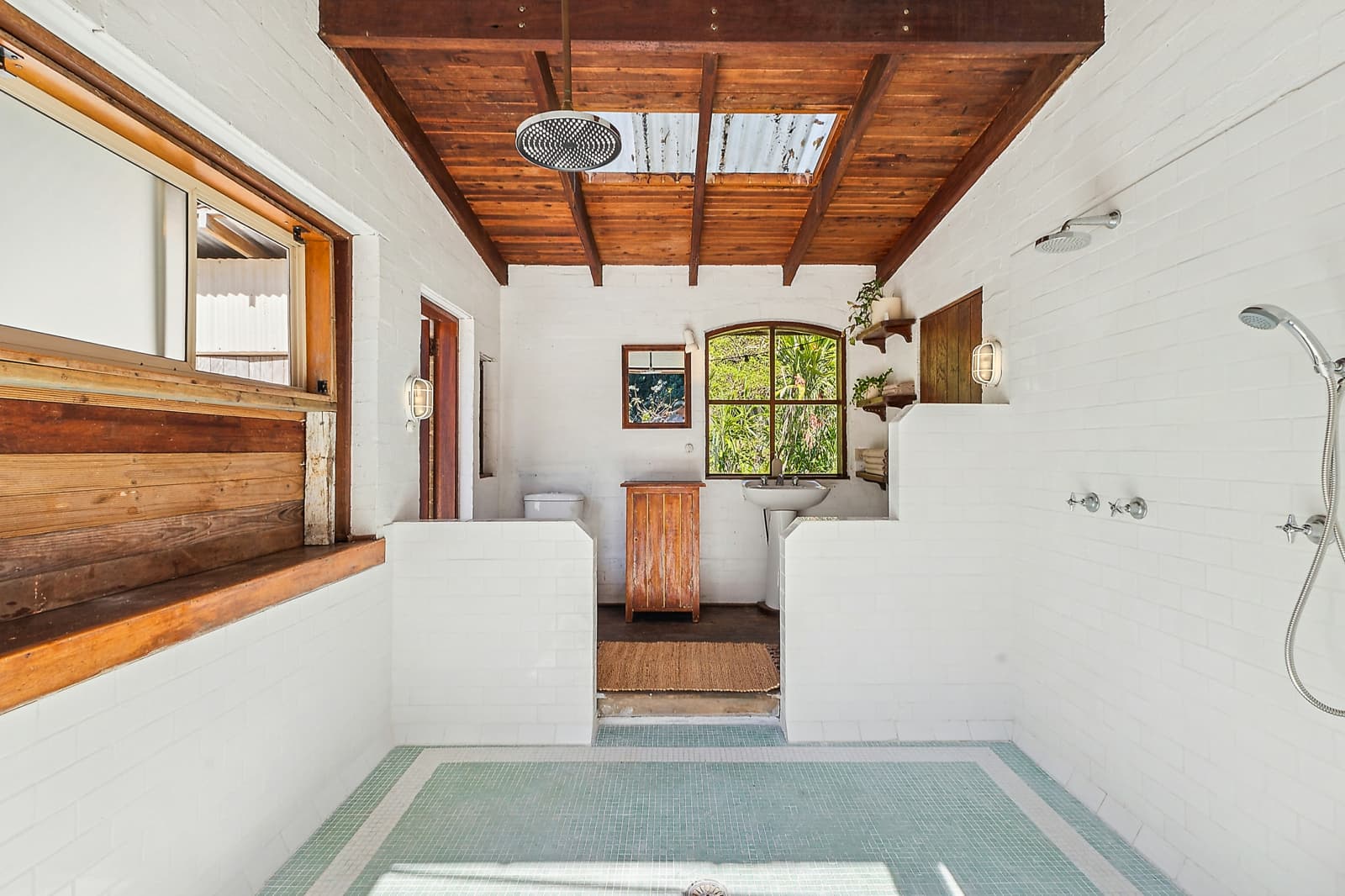 155A Byrnes Lane,Tuckombil, Tuckombil - Thumbnail 7
