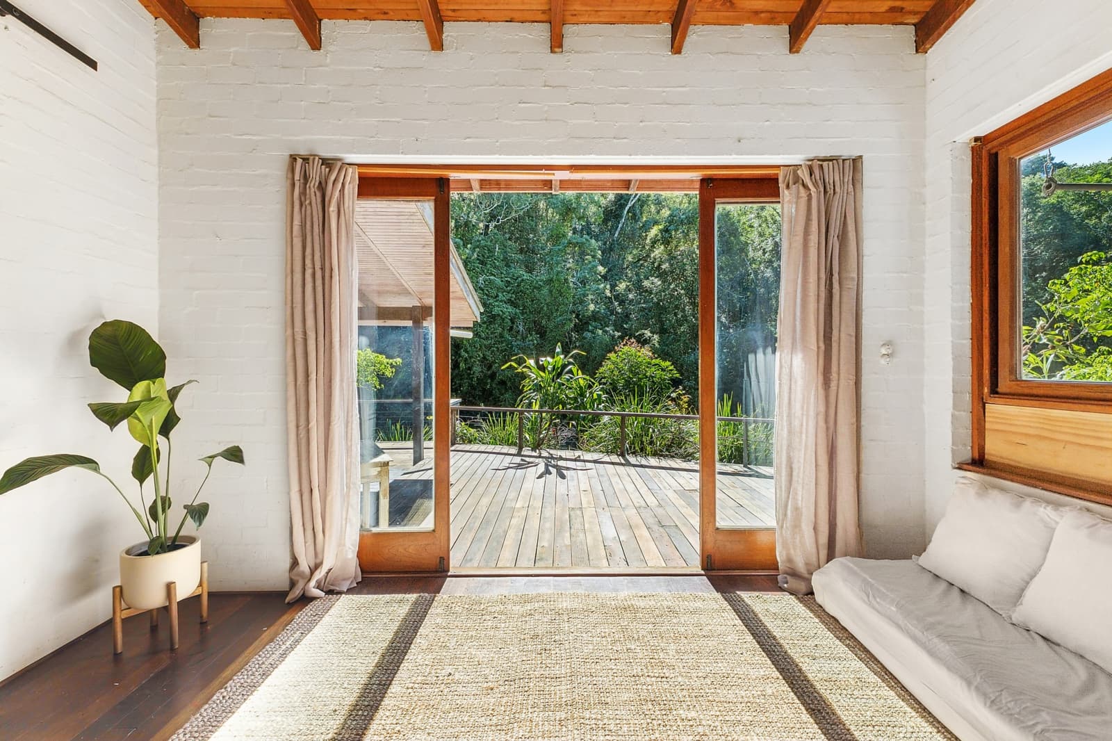 155A Byrnes Lane,Tuckombil, Tuckombil - Thumbnail 8