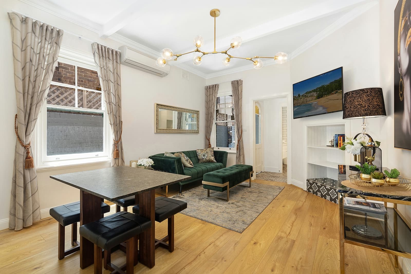58 & 60 High Street,Millers Point, Millers Point - Image 1