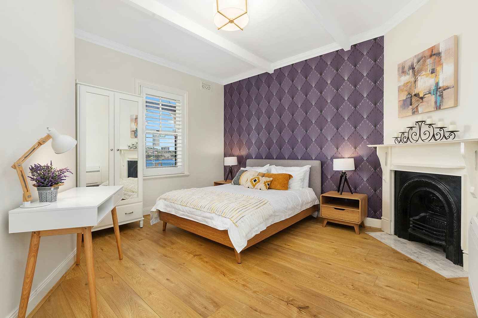 58 & 60 High Street,Millers Point, Millers Point - Thumbnail 4