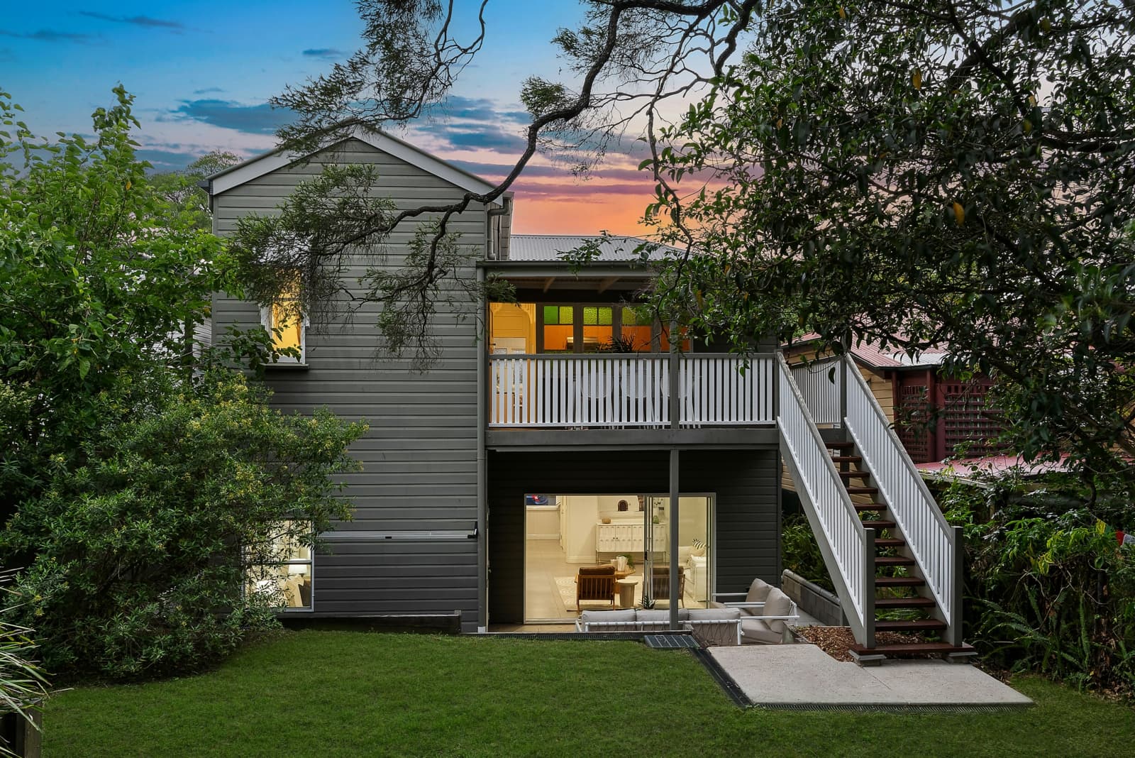 159 Eildon Road,Windsor, Windsor - Image 1