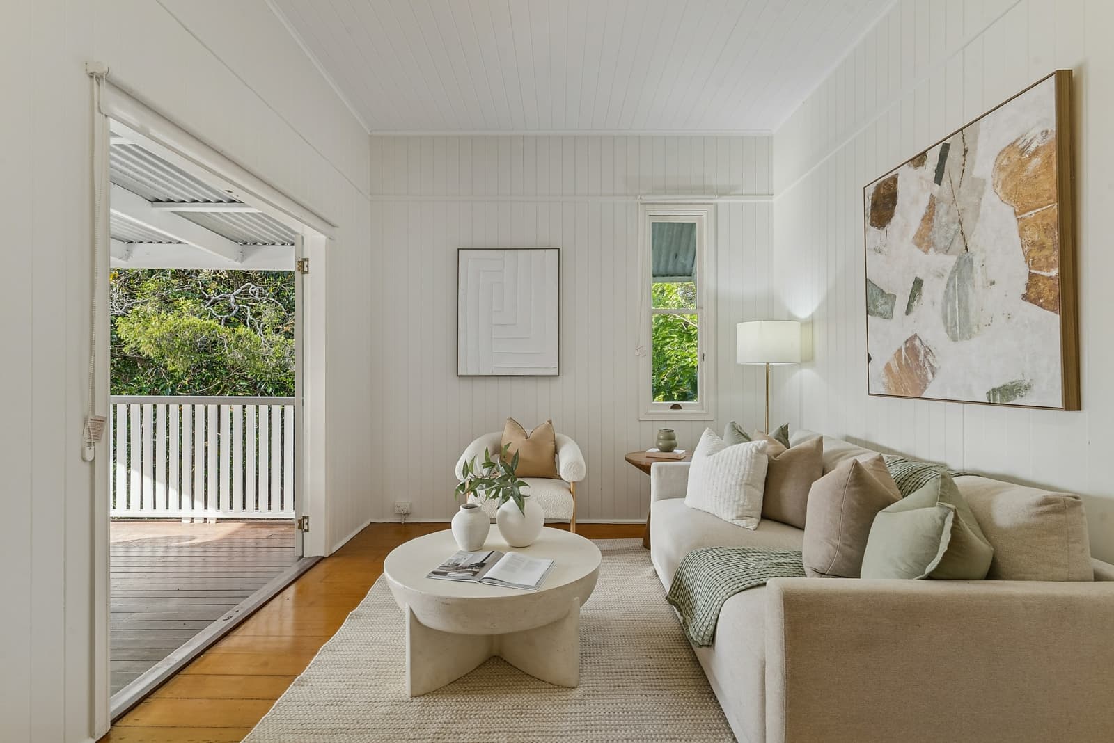 159 Eildon Road,Windsor, Windsor - Thumbnail 3