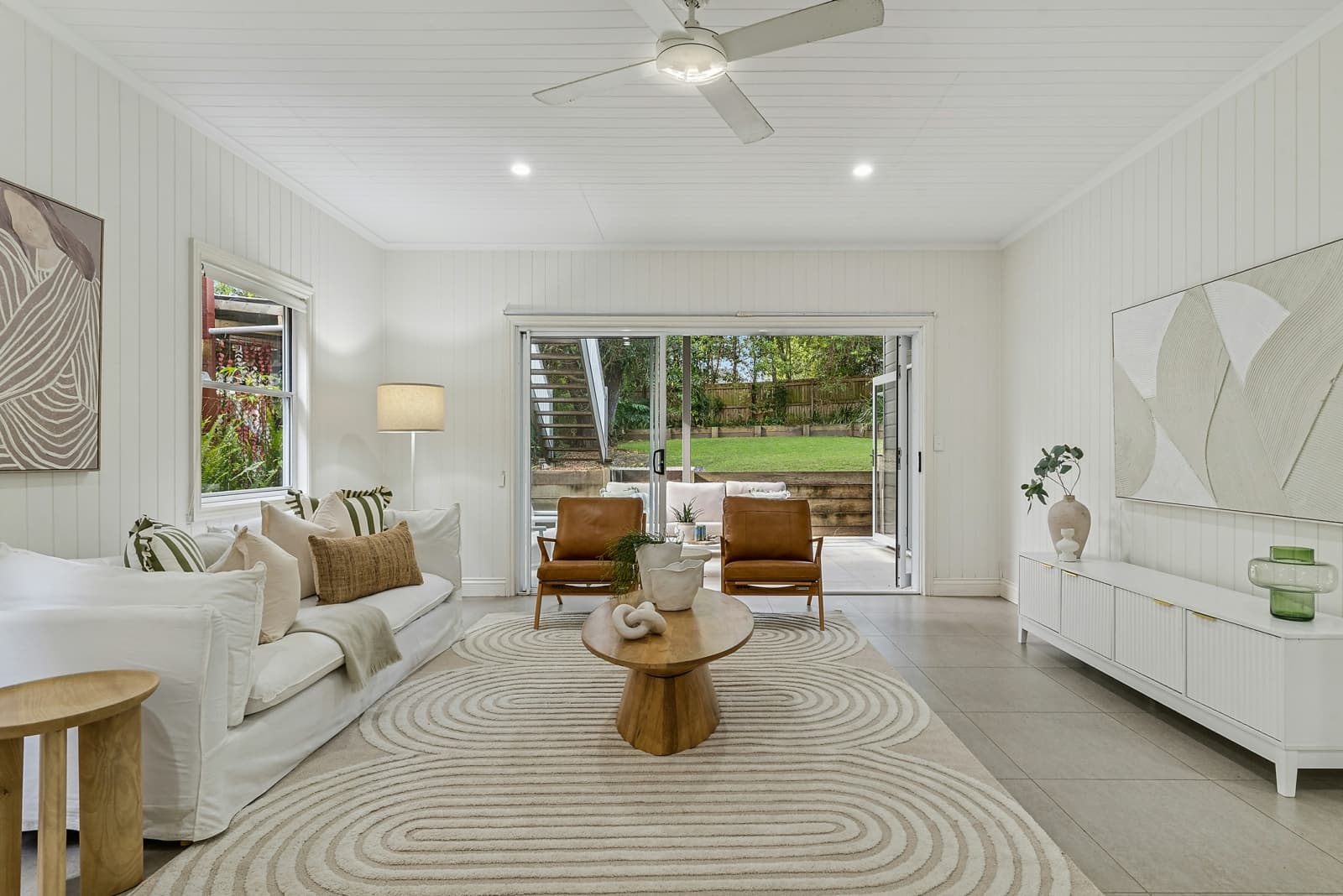 159 Eildon Road,Windsor, Windsor - Thumbnail 4