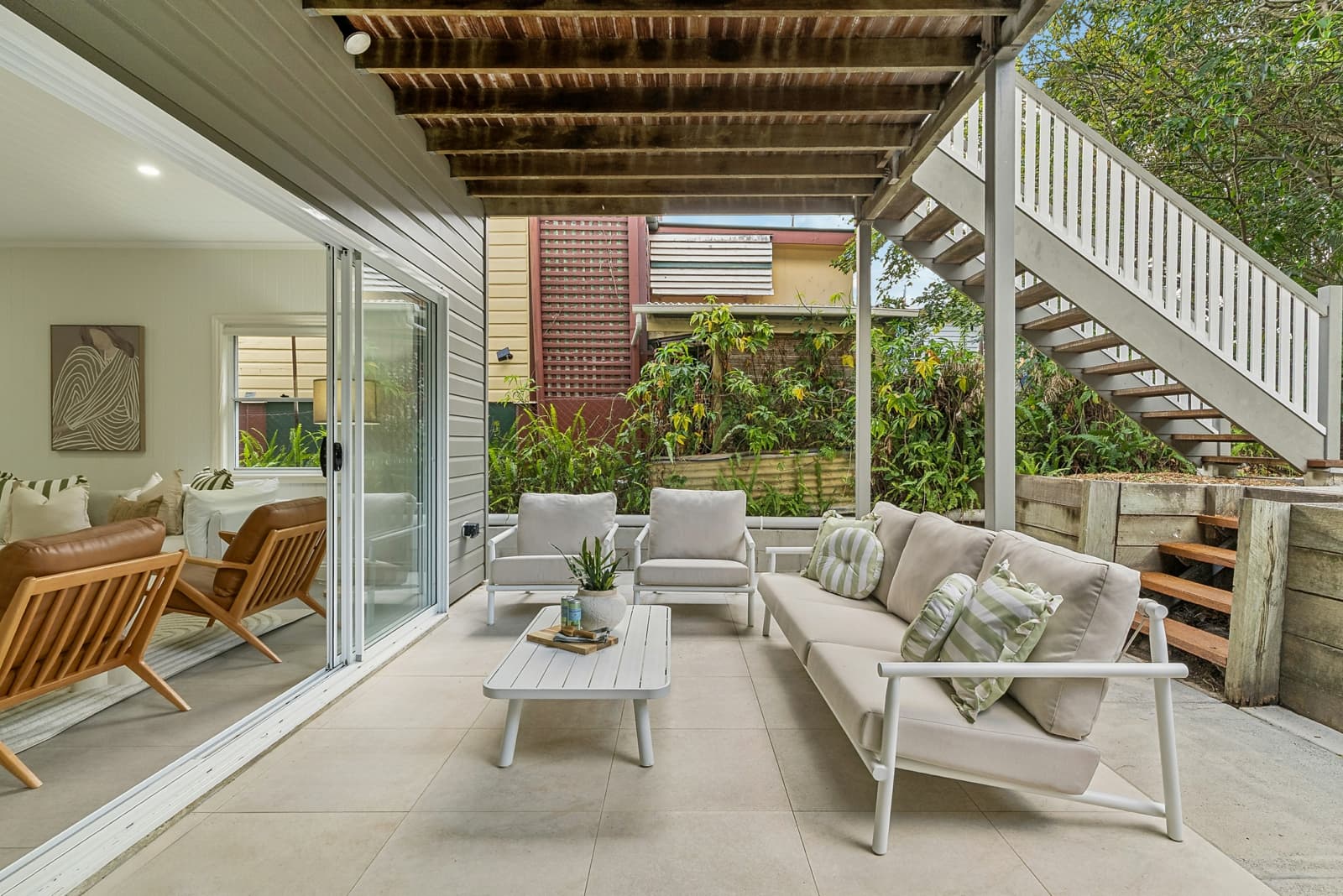159 Eildon Road,Windsor, Windsor - Thumbnail 5