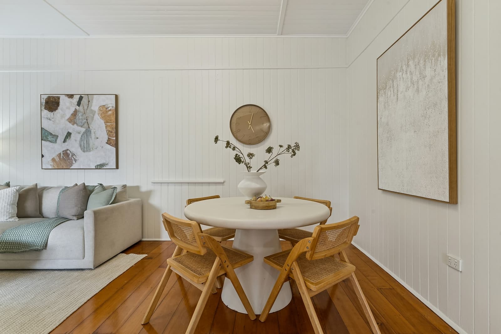 159 Eildon Road,Windsor, Windsor - Thumbnail 7