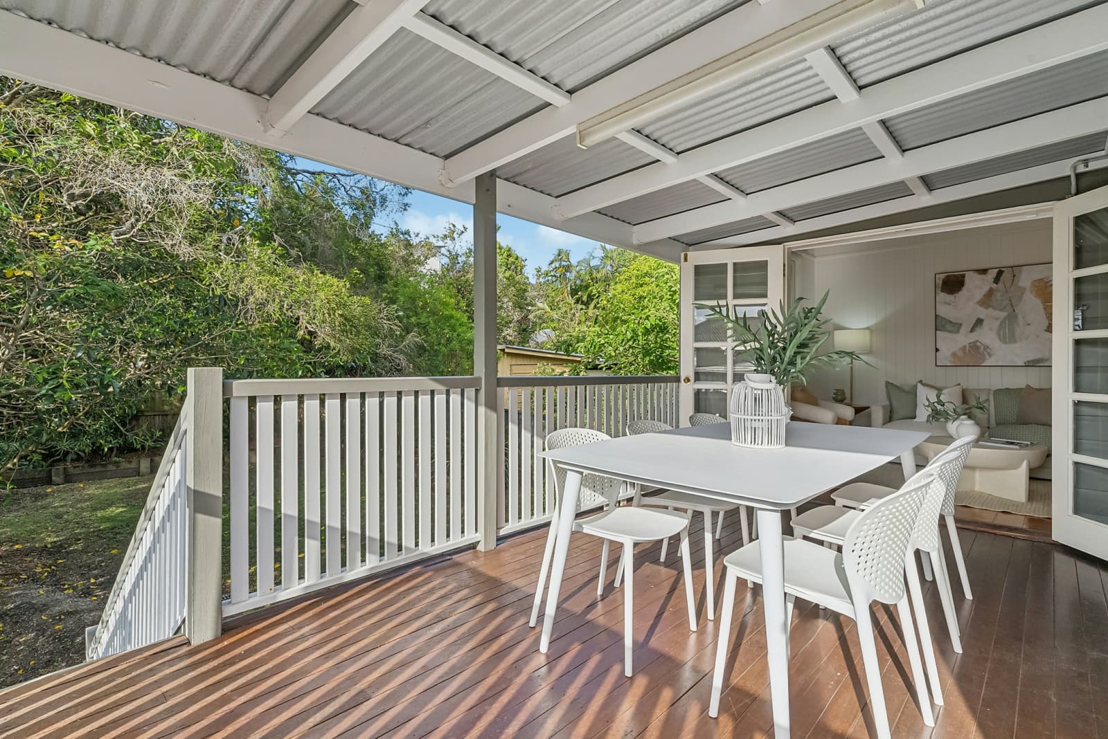159 Eildon Road,Windsor, Windsor - Thumbnail 8